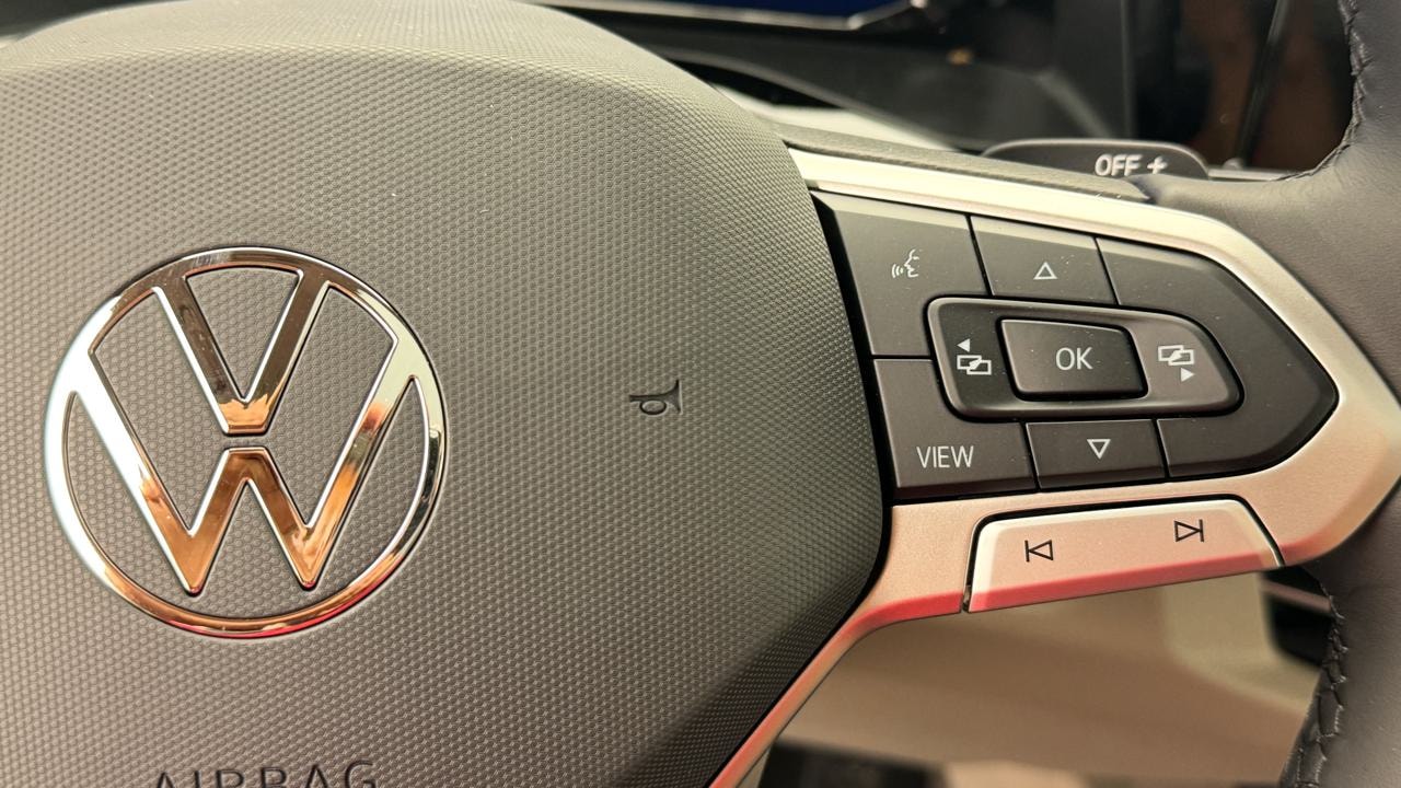 VW Multivan 1.5 eHybrid Life Edition 4Motion DSG-image-9
