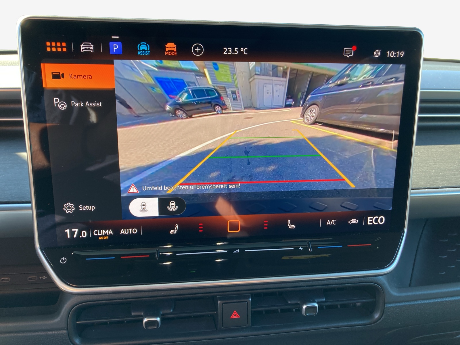 VW ID.Buzz LWB GTX 4 Motion-image-14