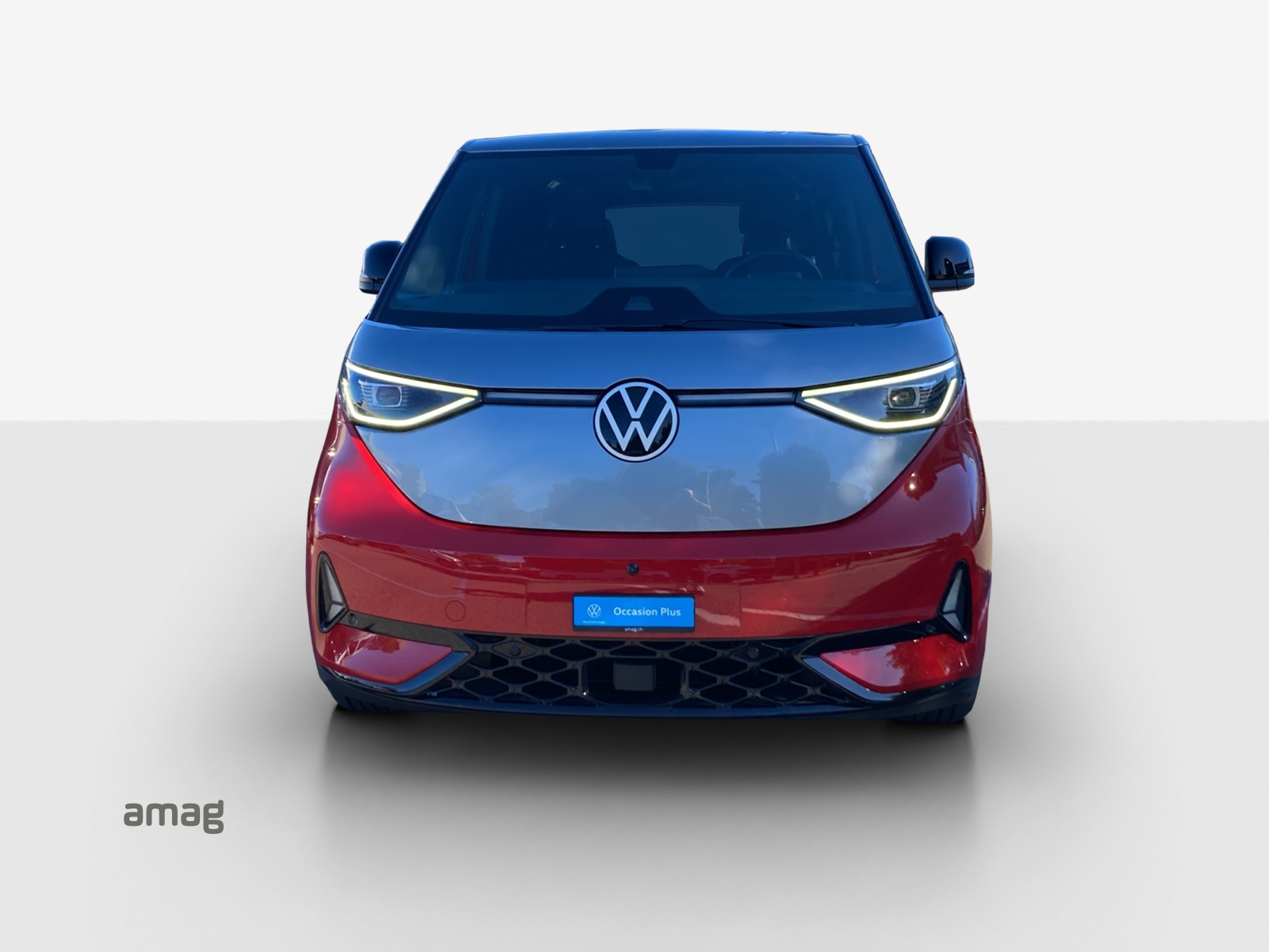 VW ID.Buzz LWB GTX 4 Motion-image-6