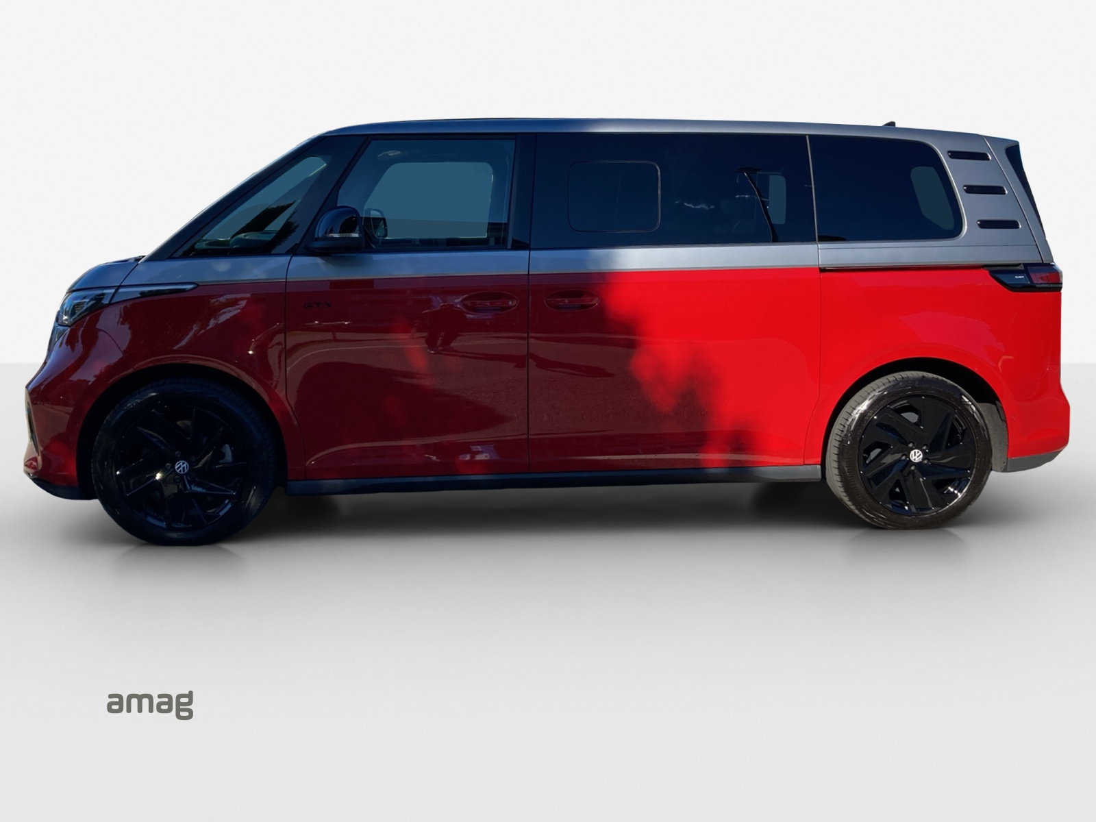 VW ID.Buzz LWB GTX 4 Motion-image-1