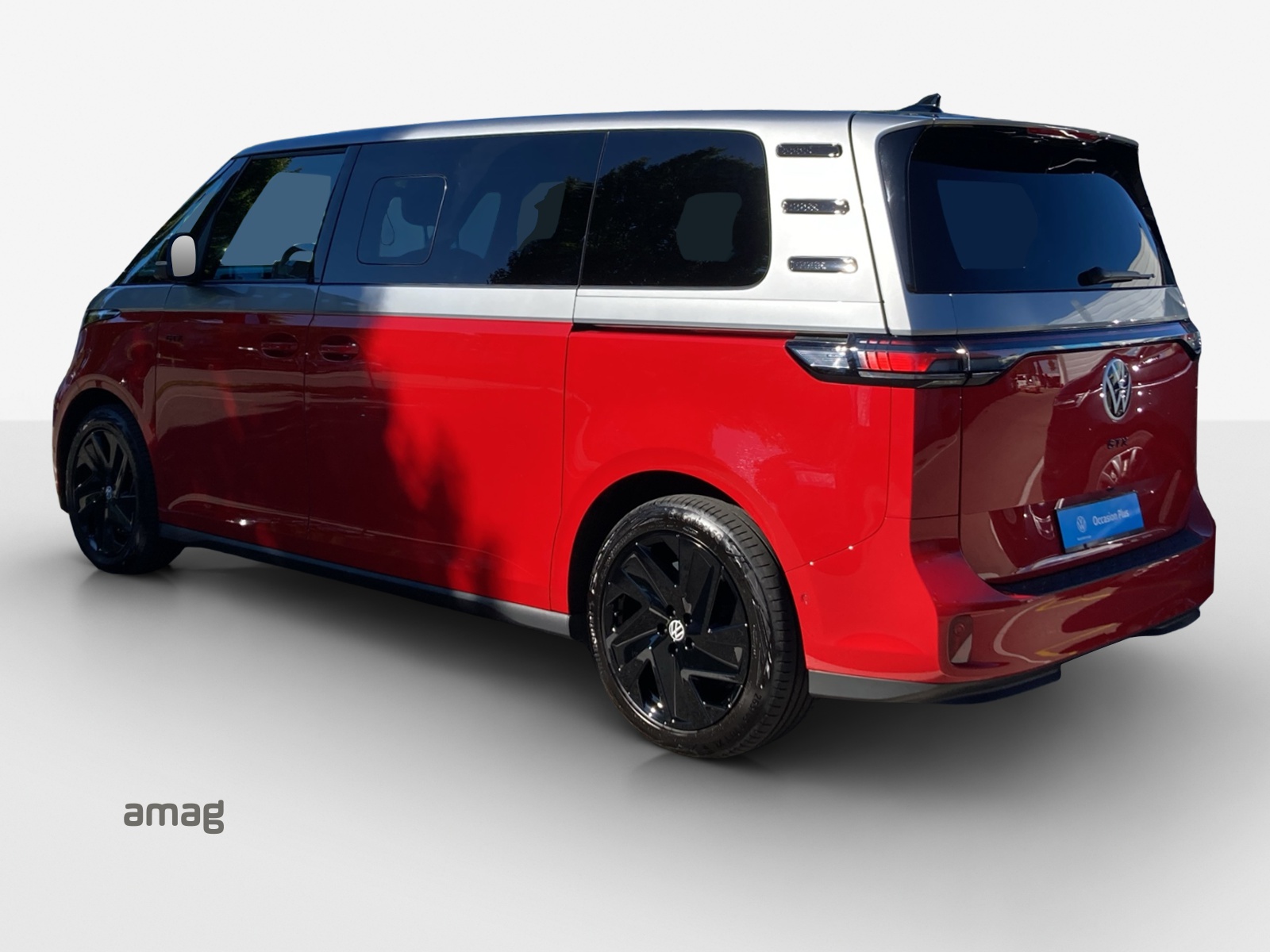 VW ID.Buzz LWB GTX 4 Motion-showroom-element-2