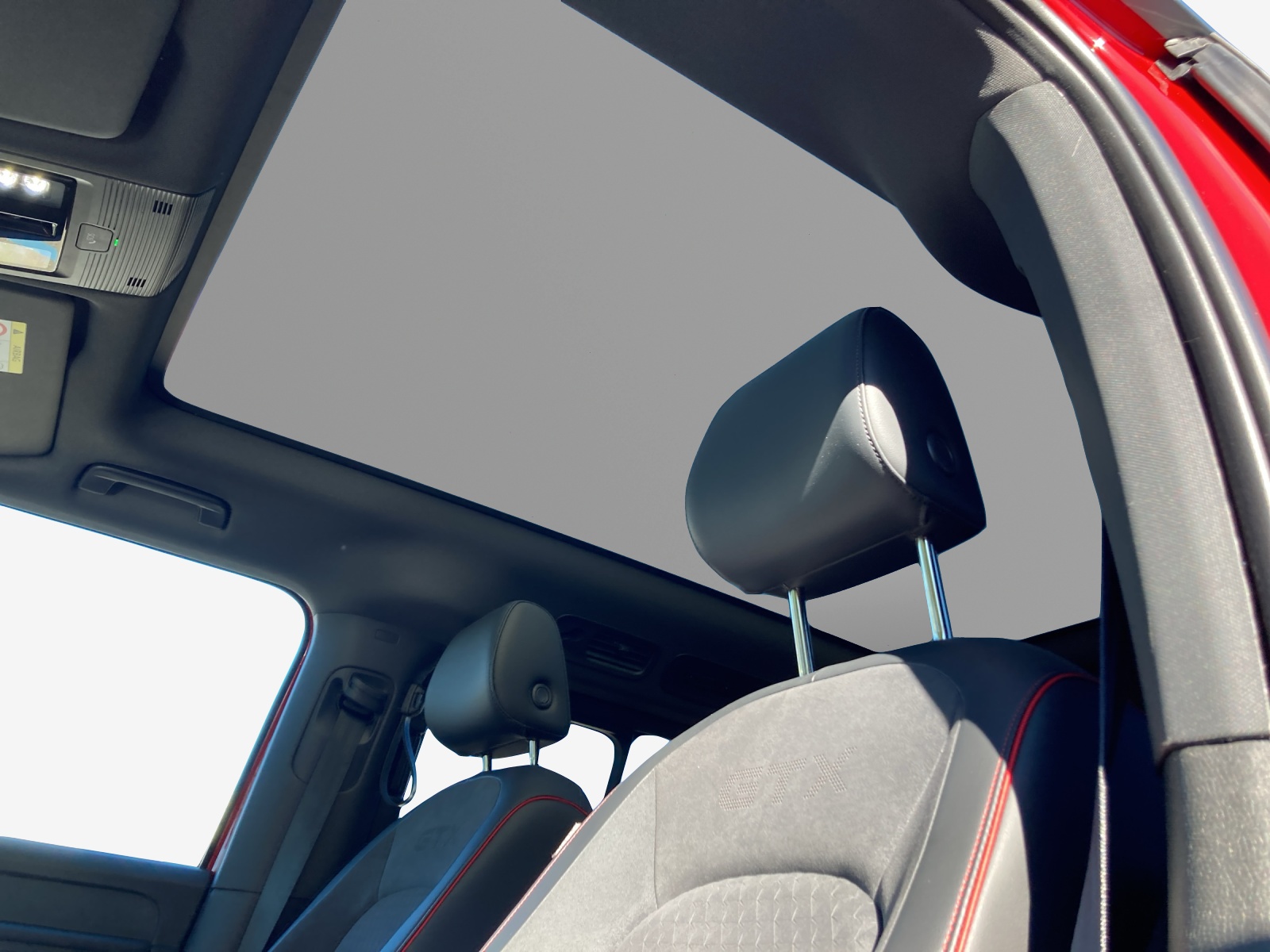 VW ID.Buzz LWB GTX 4 Motion-image-13