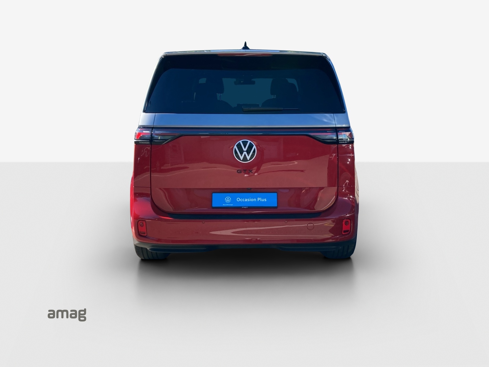 VW ID.Buzz LWB GTX 4 Motion-image-3