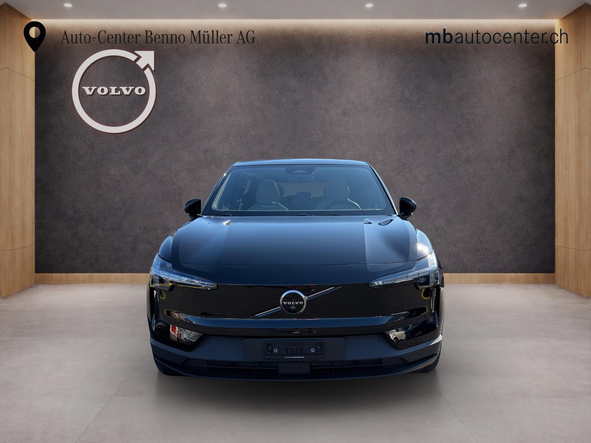VOLVO EX30 E60 Twin Ultra Performance AWD-image-7
