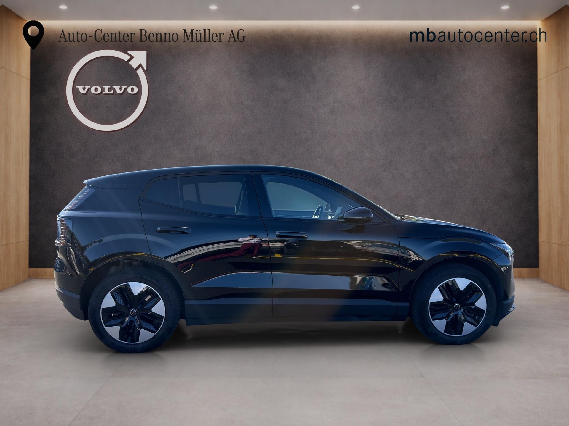 VOLVO EX30 E60 Twin Ultra Performance AWD-image-5
