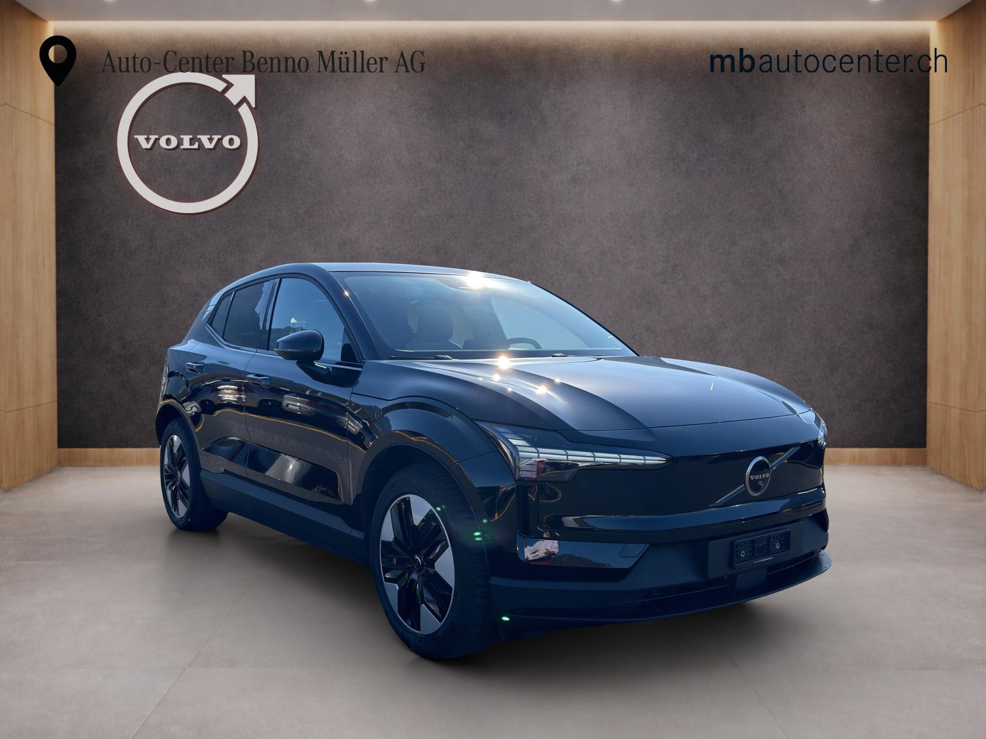 VOLVO EX30 E60 Twin Ultra Performance AWD-image-6
