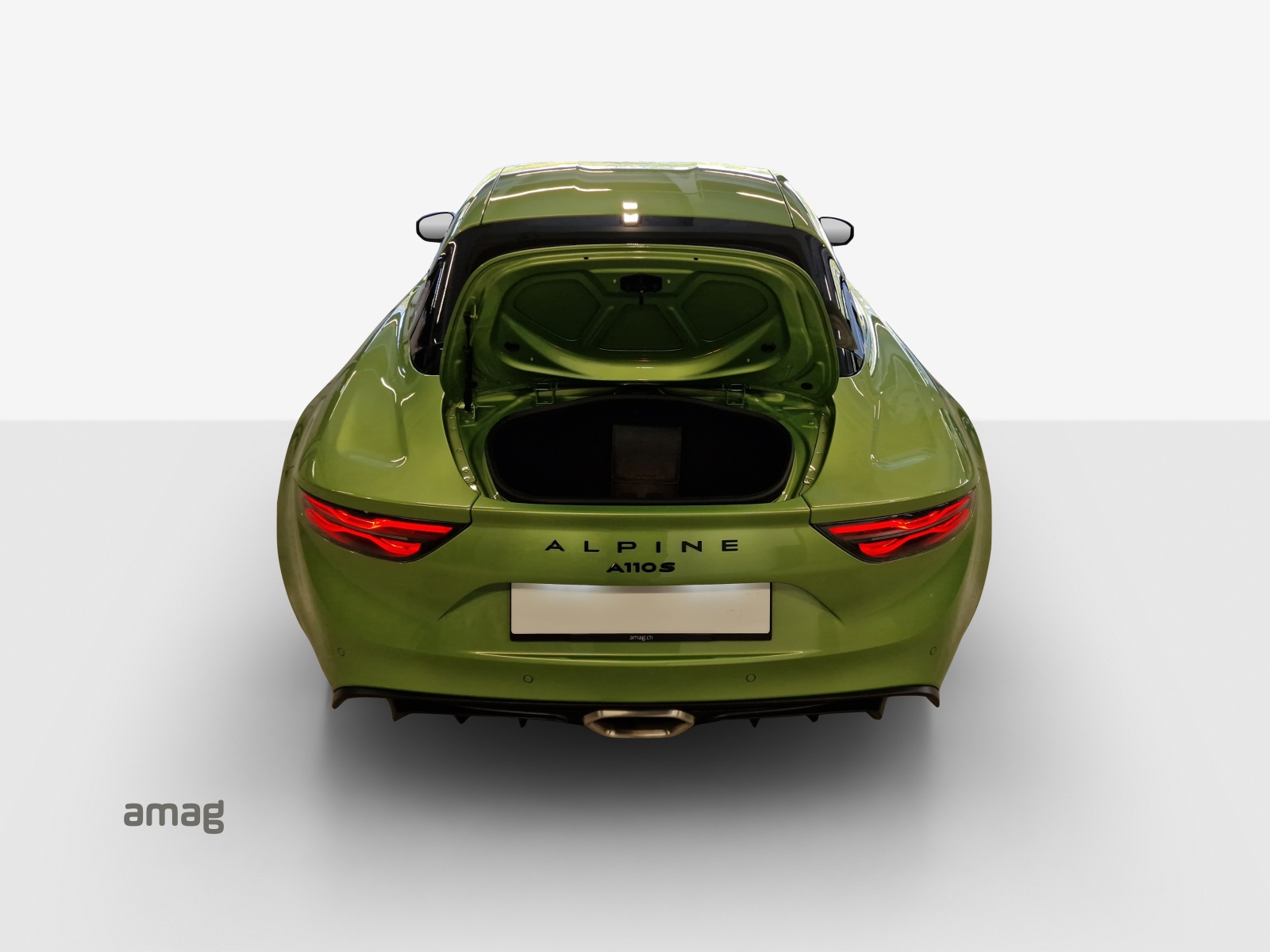 ALPINE A110 S-image-12