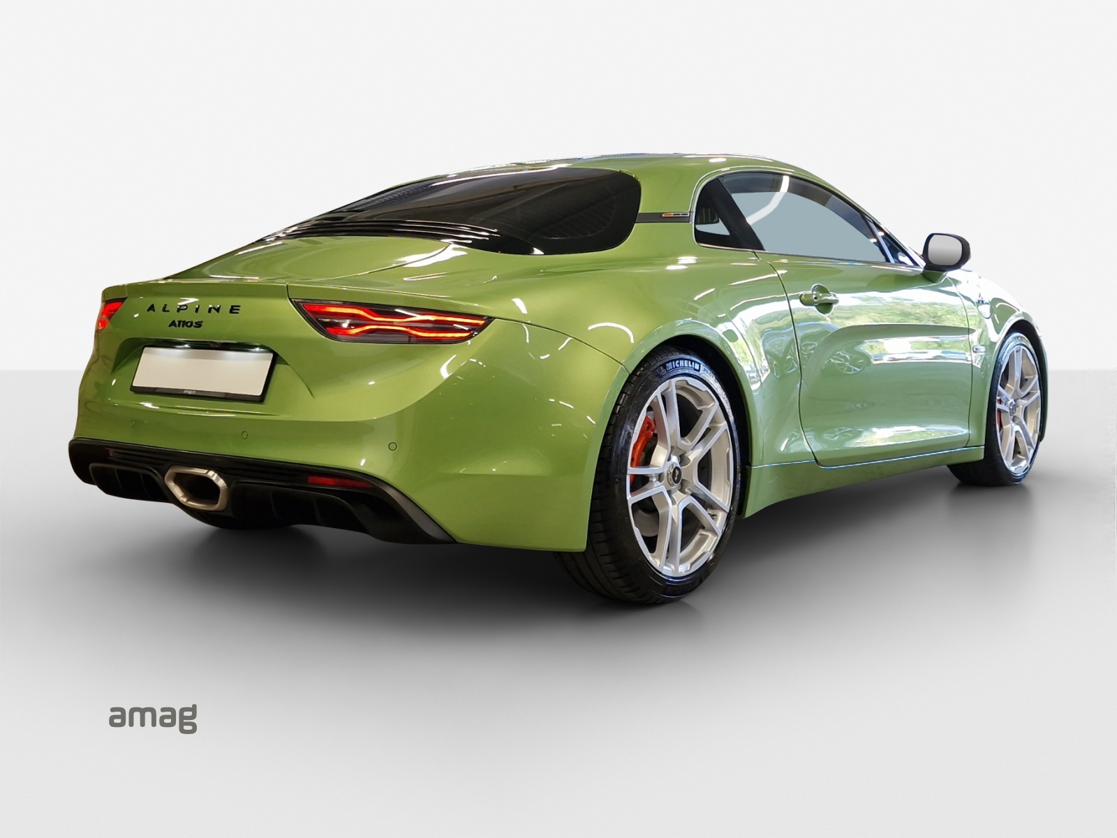 ALPINE A110 S-image-4