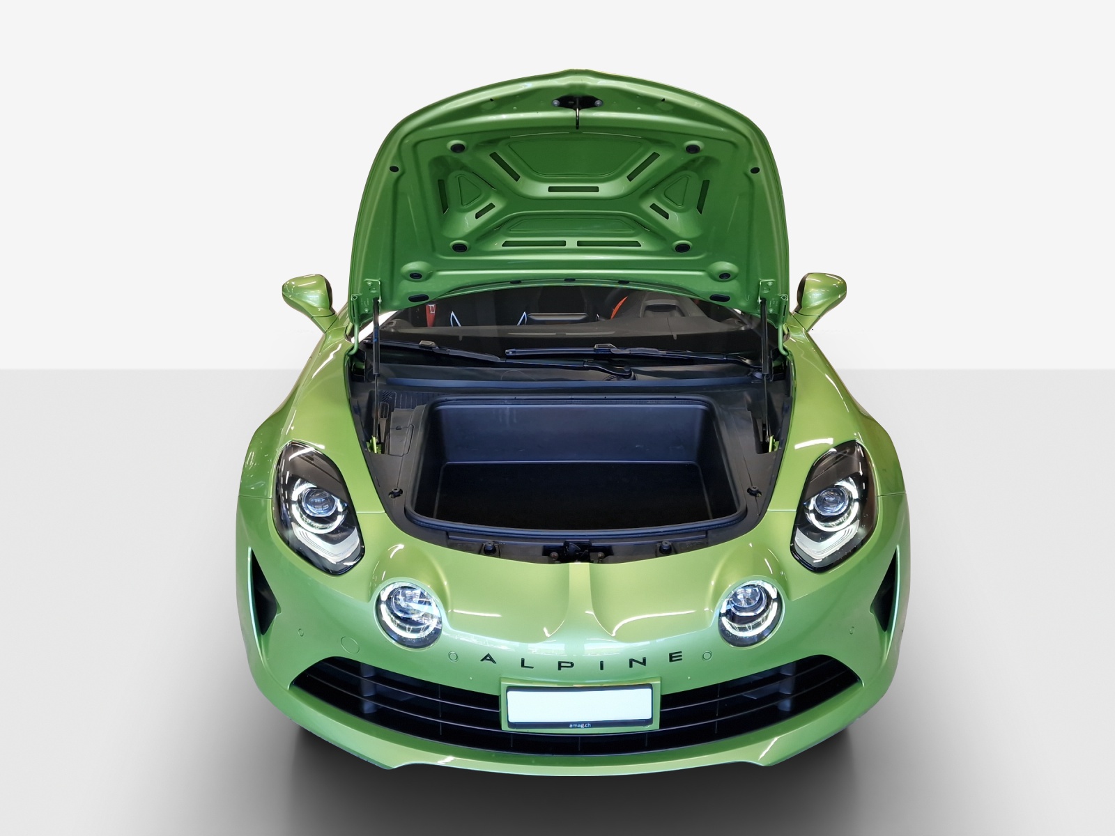 ALPINE A110 S-image-13