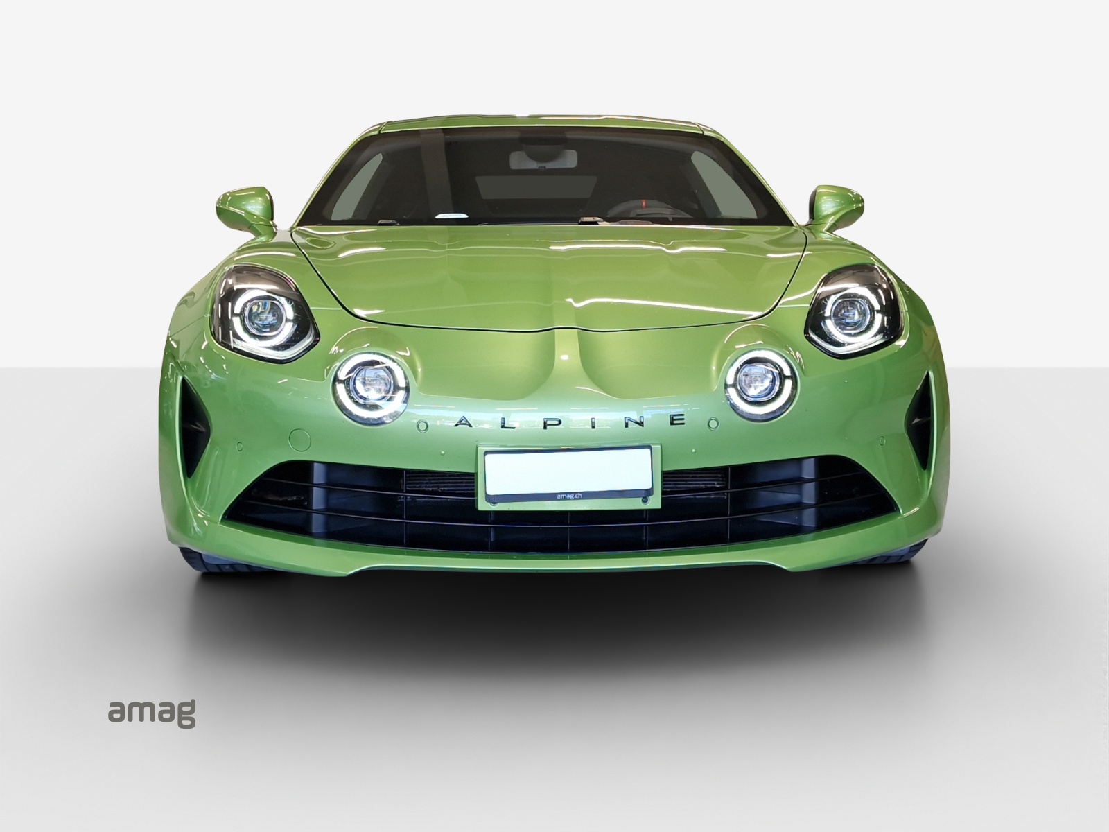 ALPINE A110 S-image-6