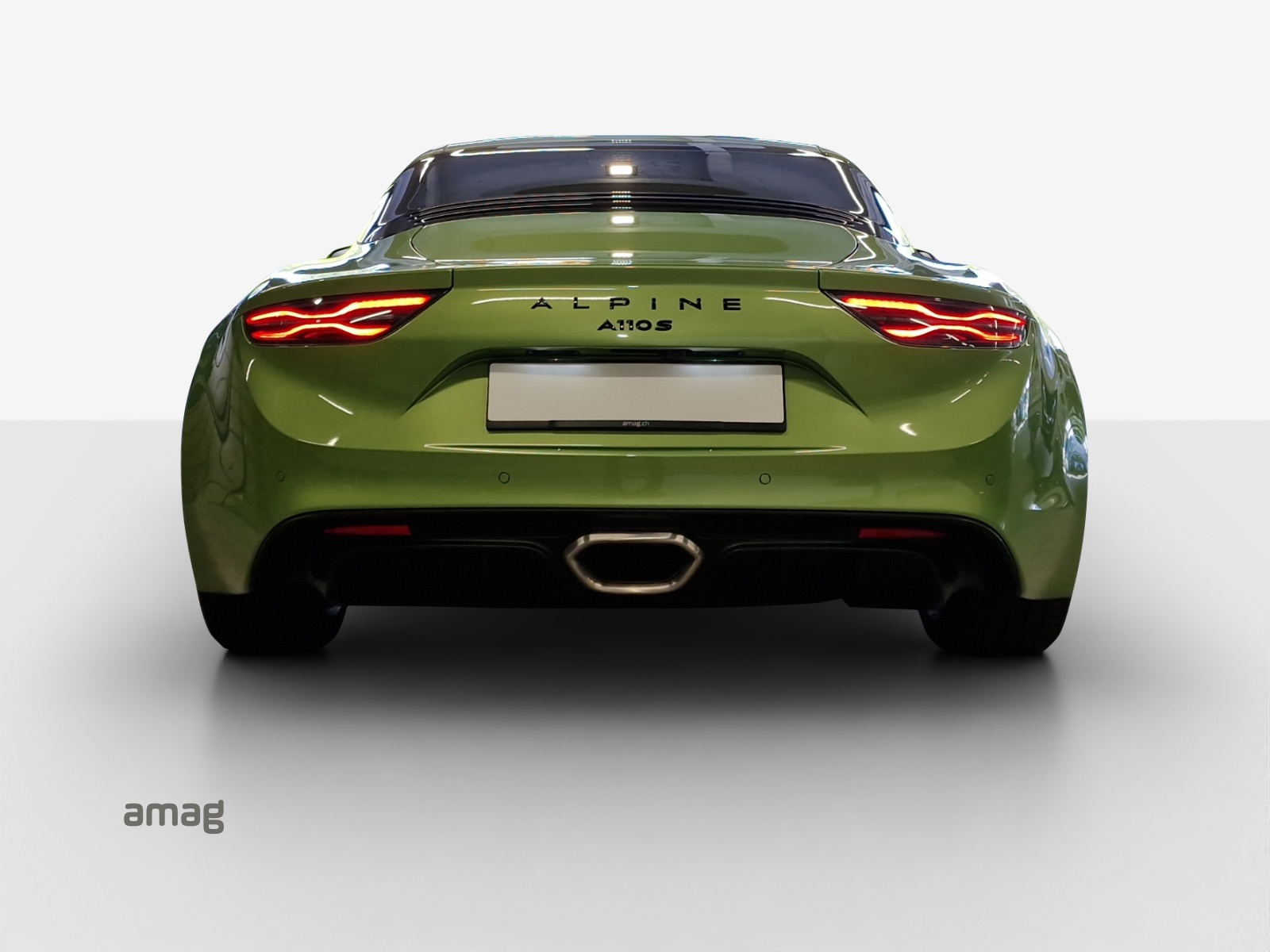 ALPINE A110 S-image-3