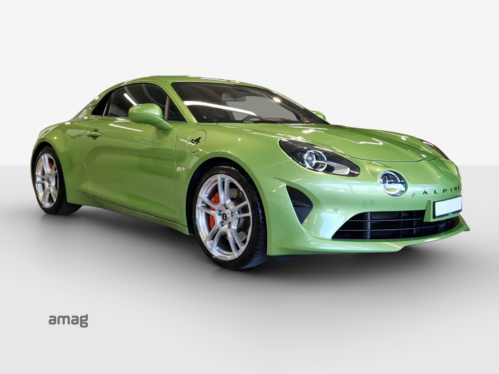 ALPINE A110 S-image-5