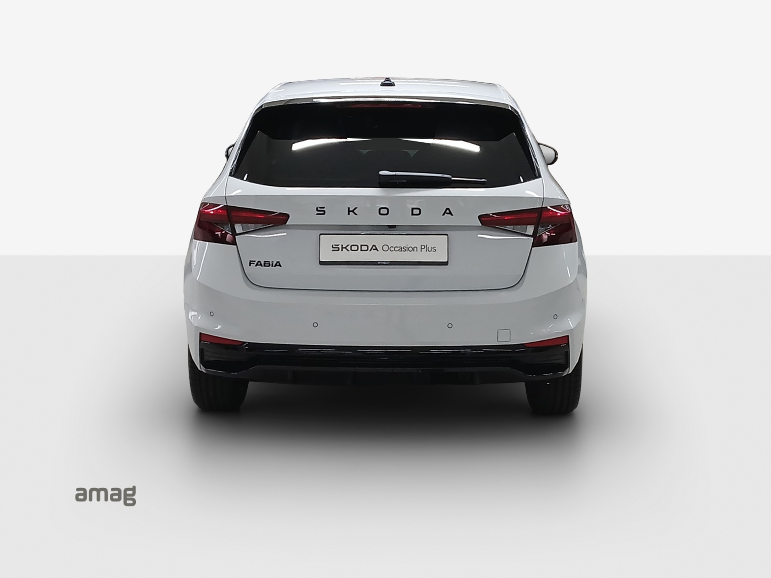 SKODA Fabia 1.5 TSI Monte Carlo DSG-image-3