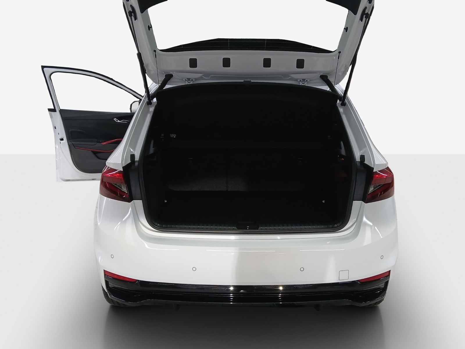 SKODA Fabia 1.5 TSI Monte Carlo DSG-image-12