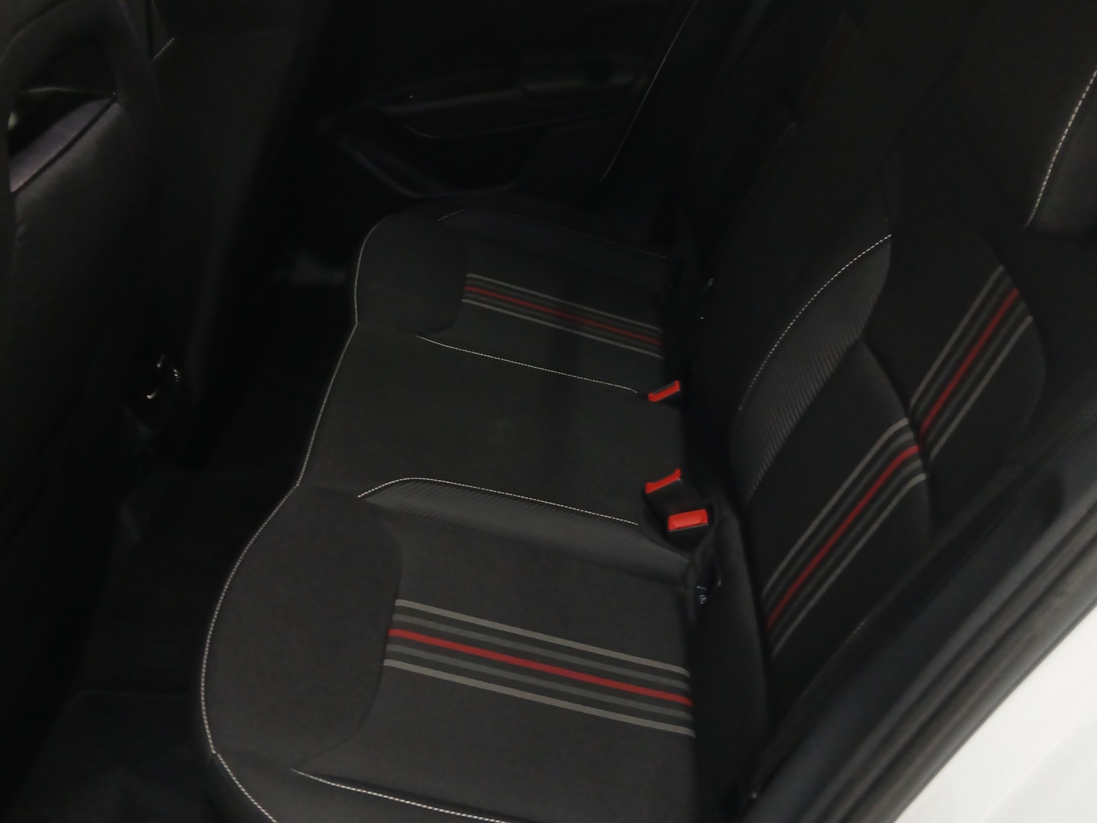 SKODA Fabia 1.5 TSI Monte Carlo DSG-image-11