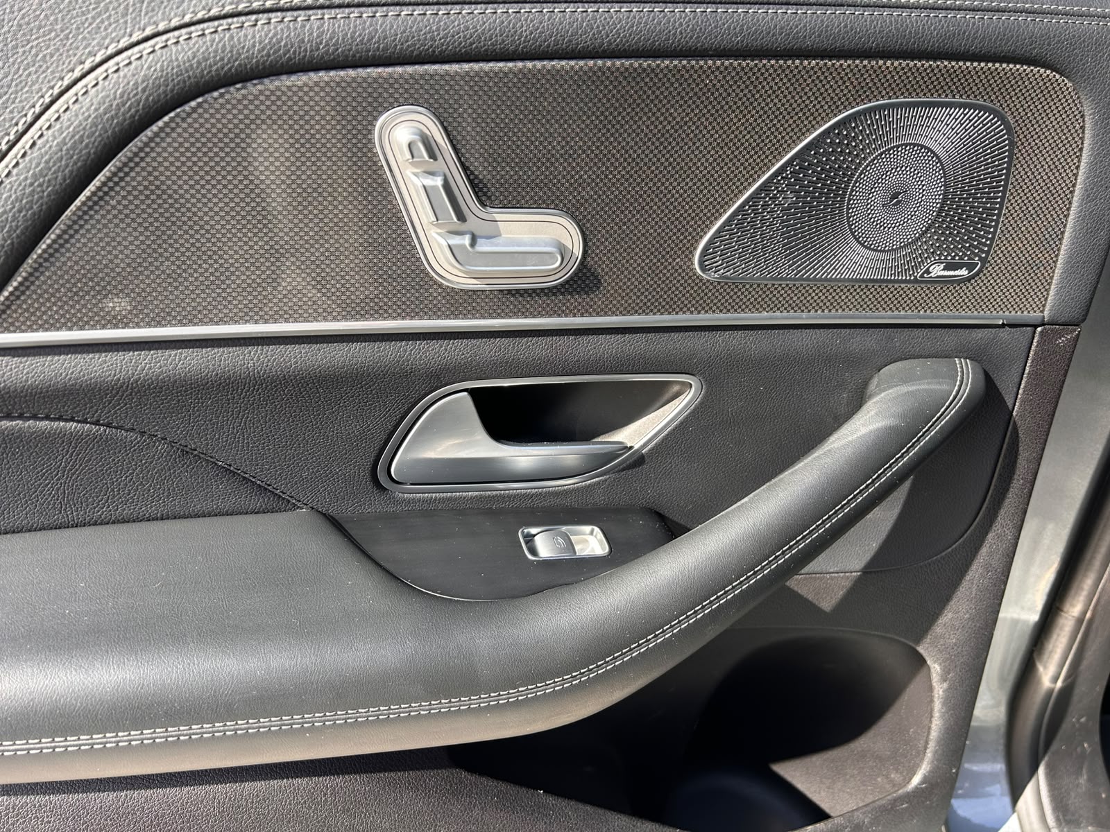 MERCEDES-BENZ GLE 450 AMG Line 4Matic-image-20
