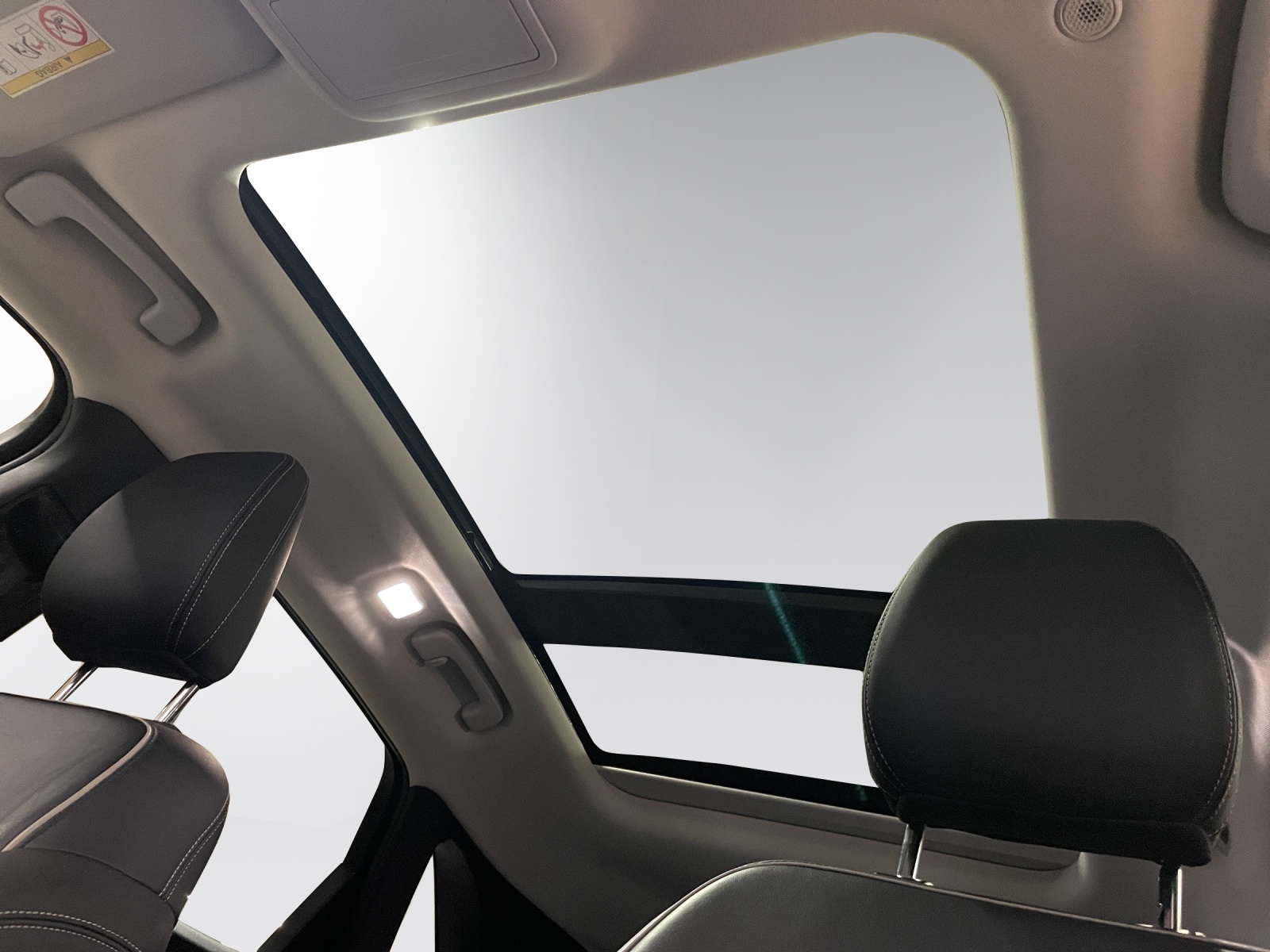 FORD Kuga 2.5 PHEV Vignale 2WD-image-9