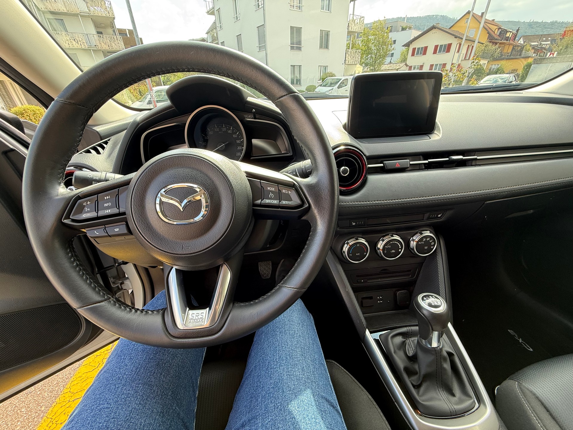 MAZDA CX-3-image-3
