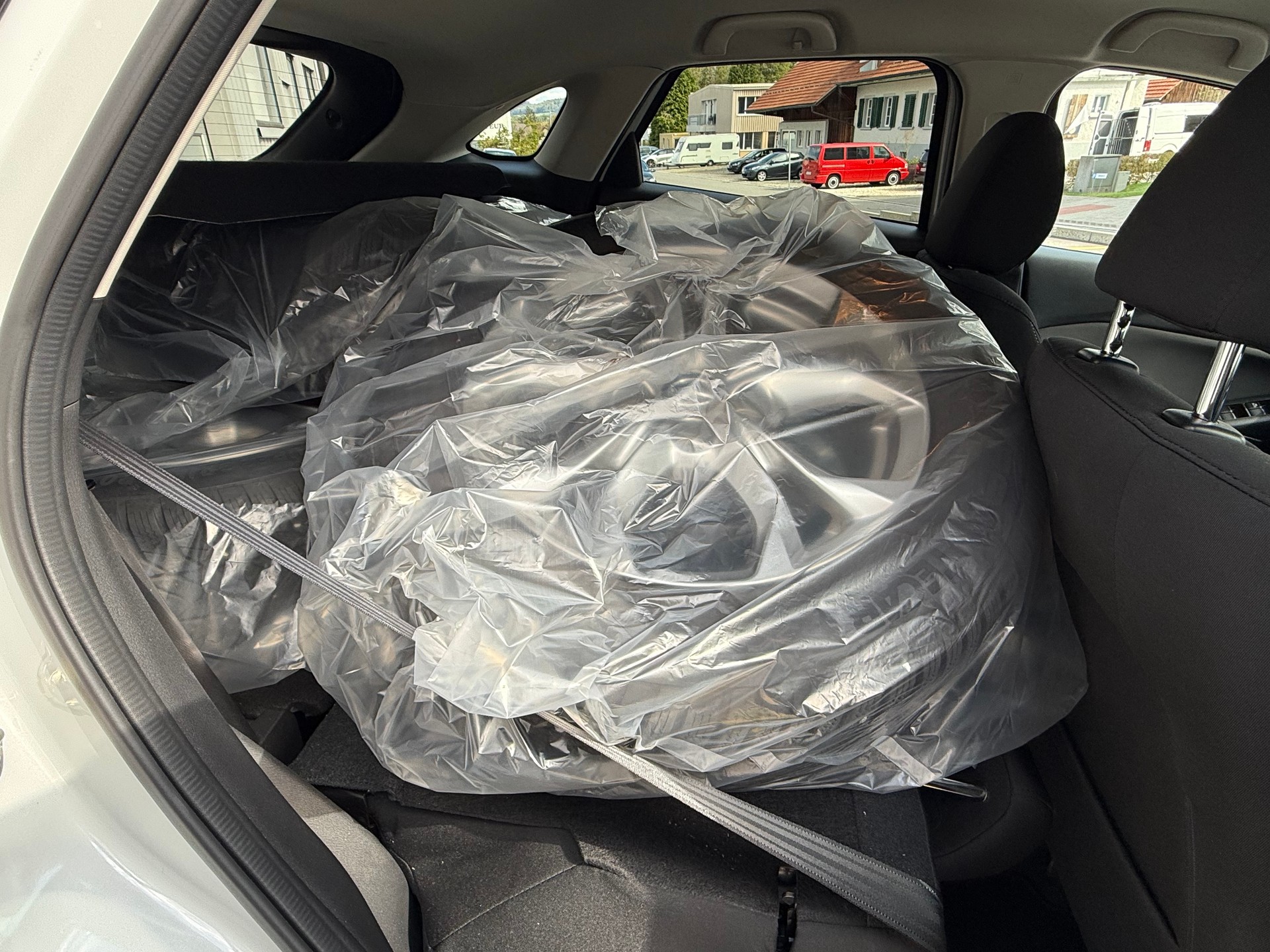 MAZDA CX-3-image-5
