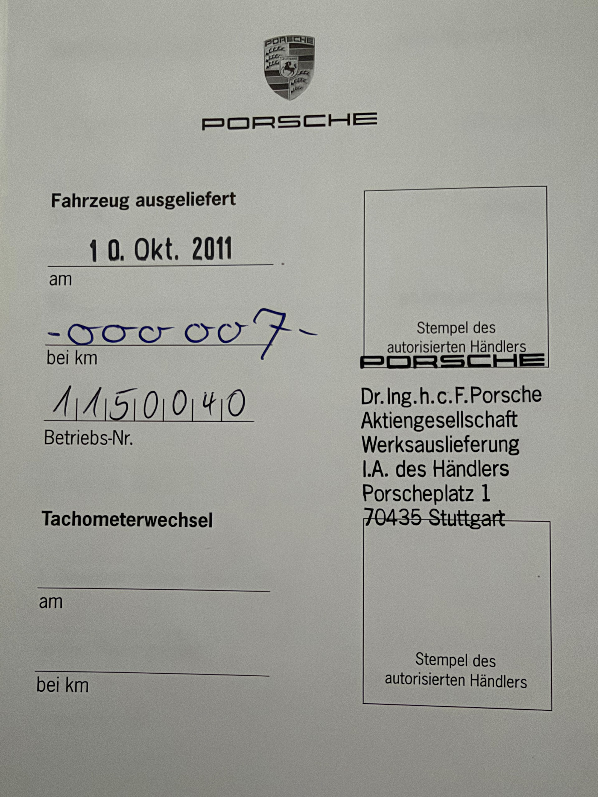 PORSCHE 3.8 Turbo-image-6
