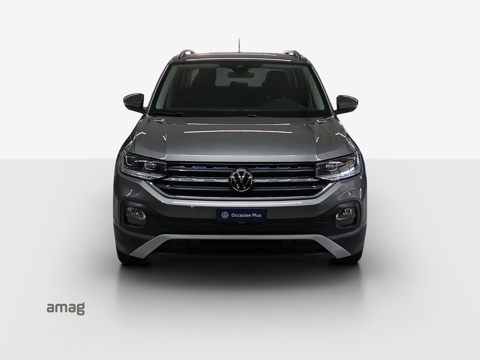 VW T-Cross 1.0 TSI Life DSG-image-6