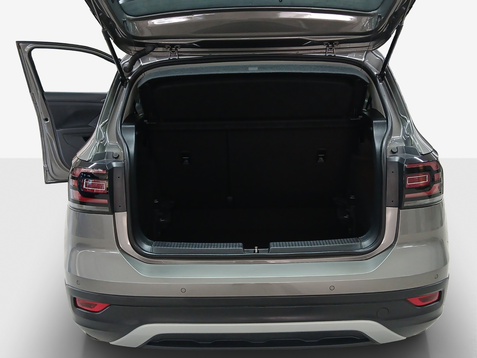 VW T-Cross 1.0 TSI Life DSG-image-12