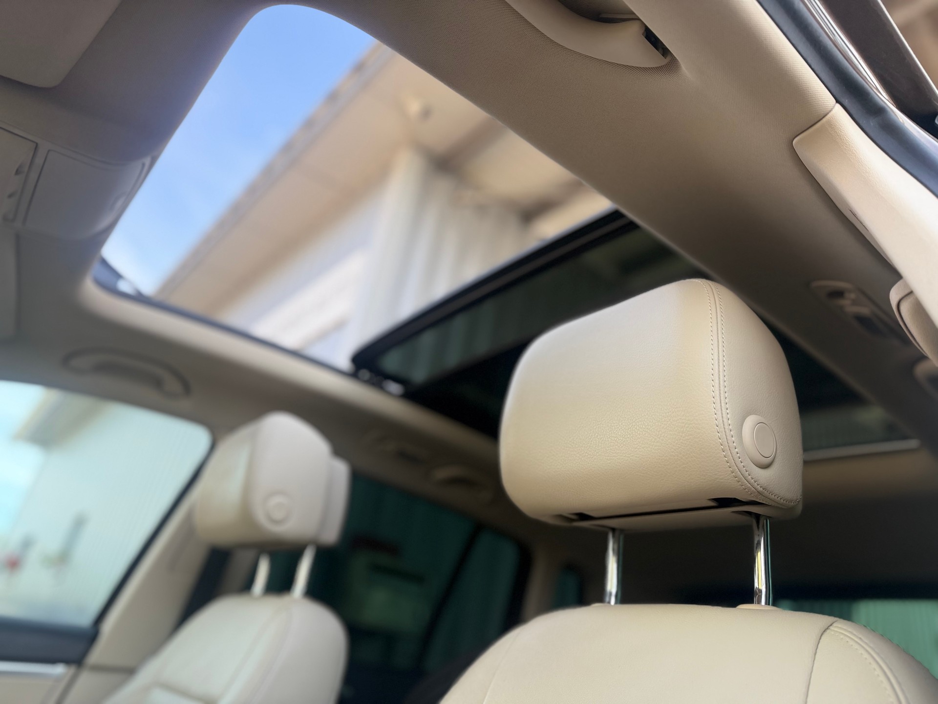 VW Tiguan 2.0 TSI Sport&Style 4Motion DSG-image-9