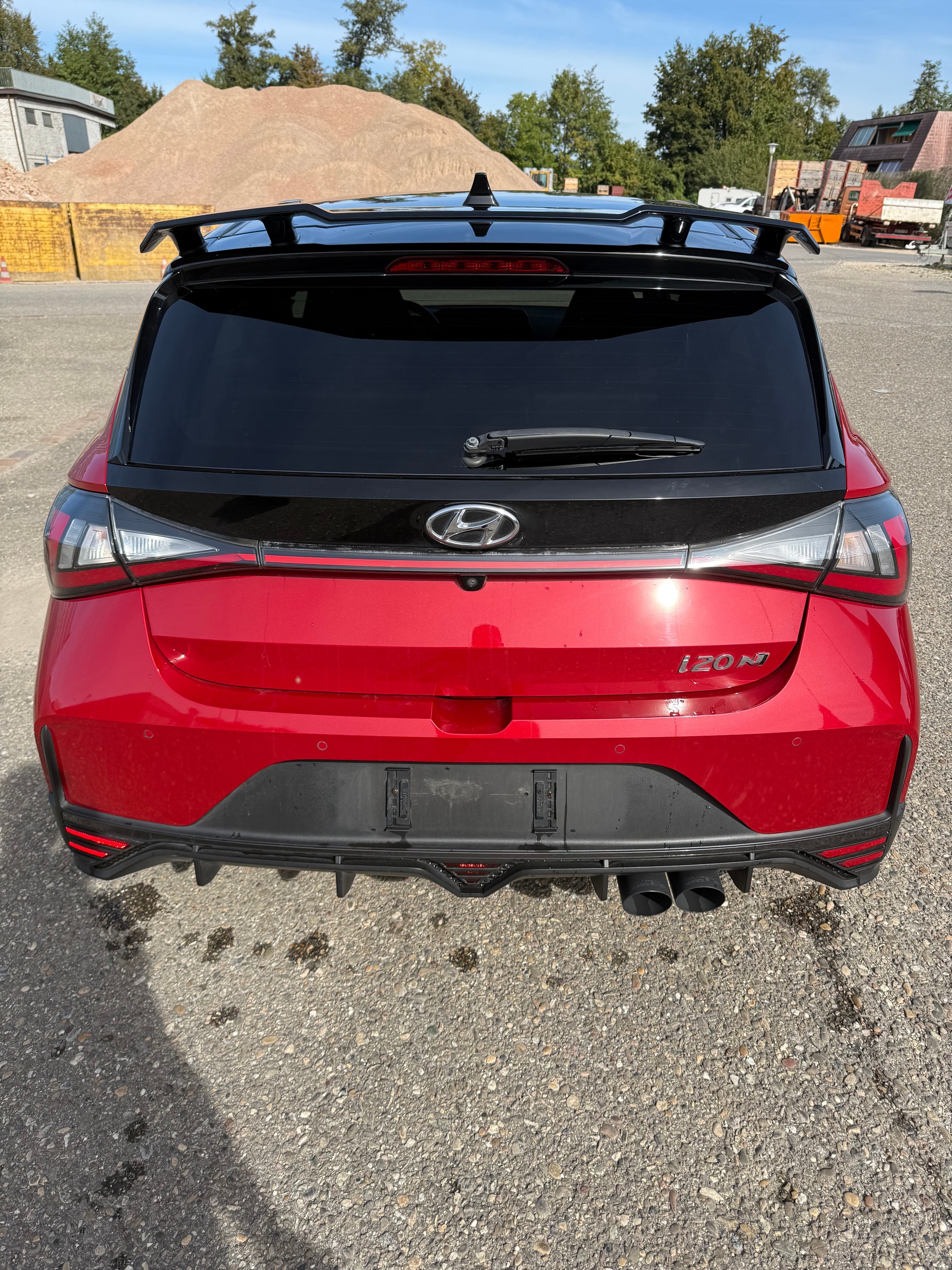 HYUNDAI 1.6 T-GDi-image-2