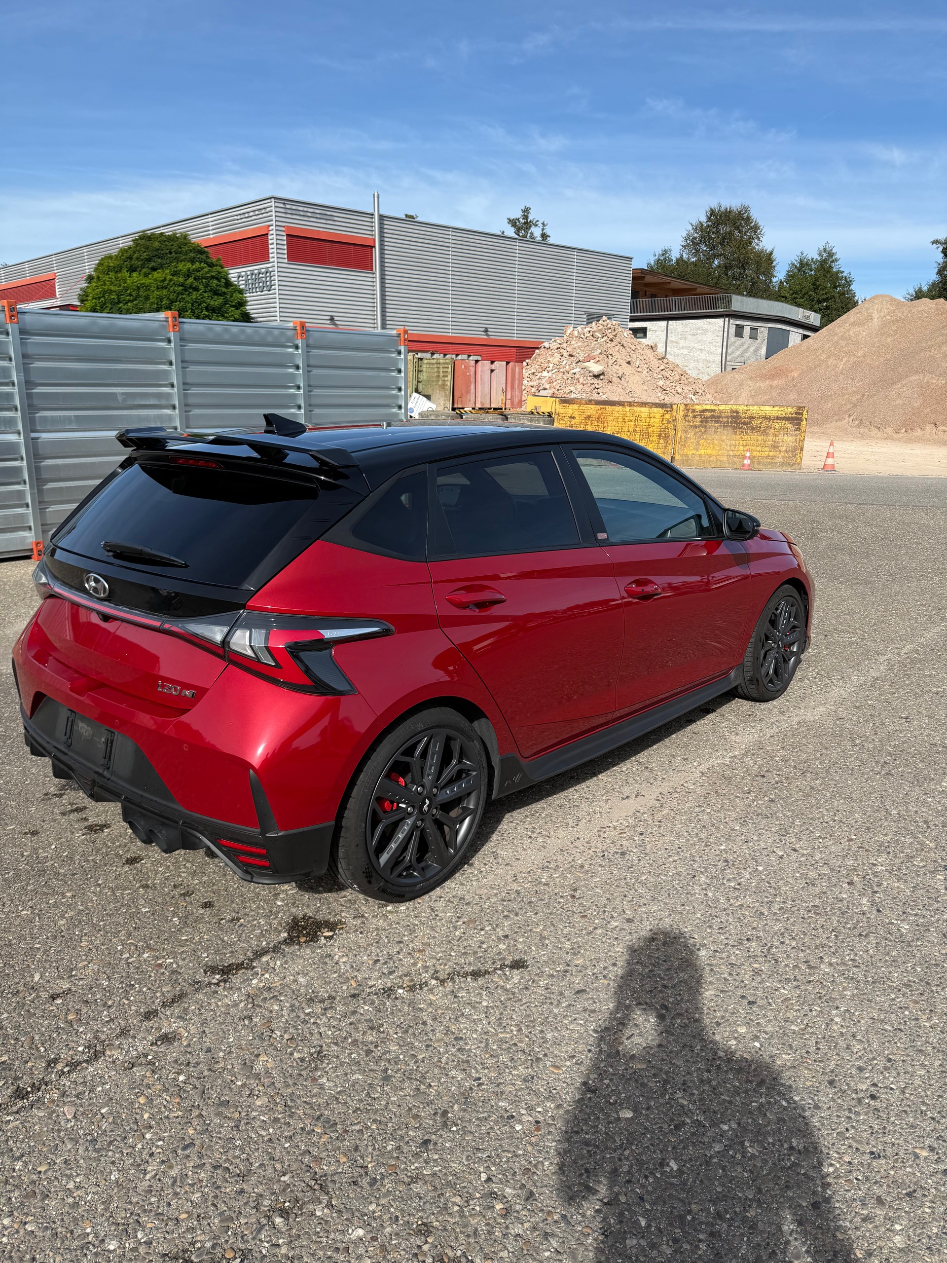 HYUNDAI 1.6 T-GDi-image-1