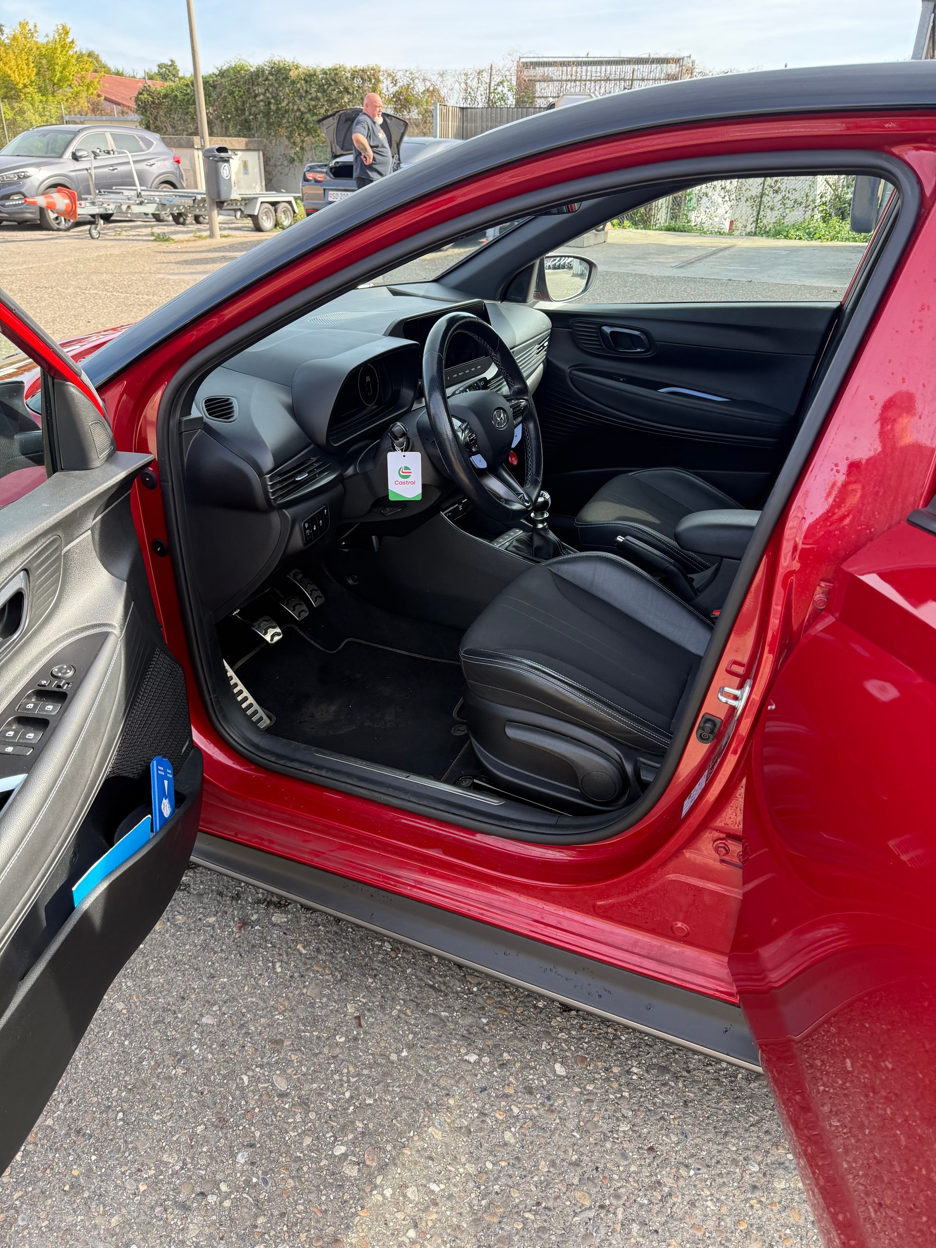 HYUNDAI 1.6 T-GDi-image-5