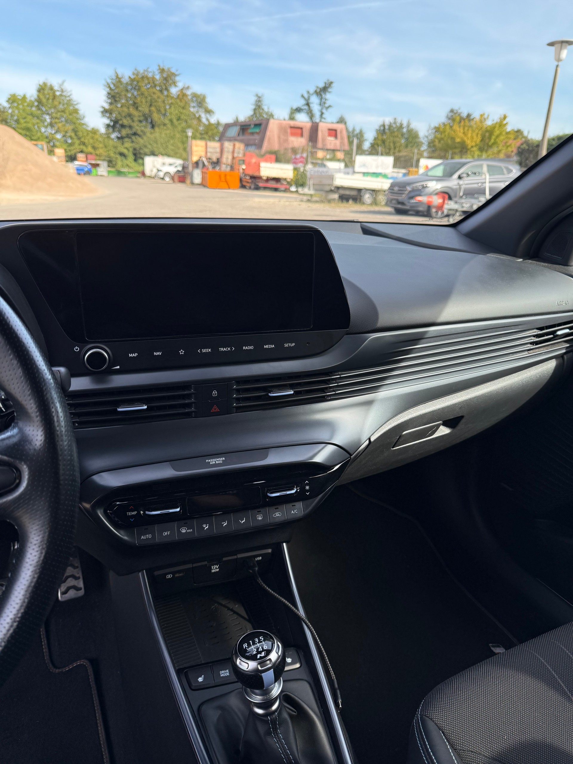 HYUNDAI 1.6 T-GDi-image-3