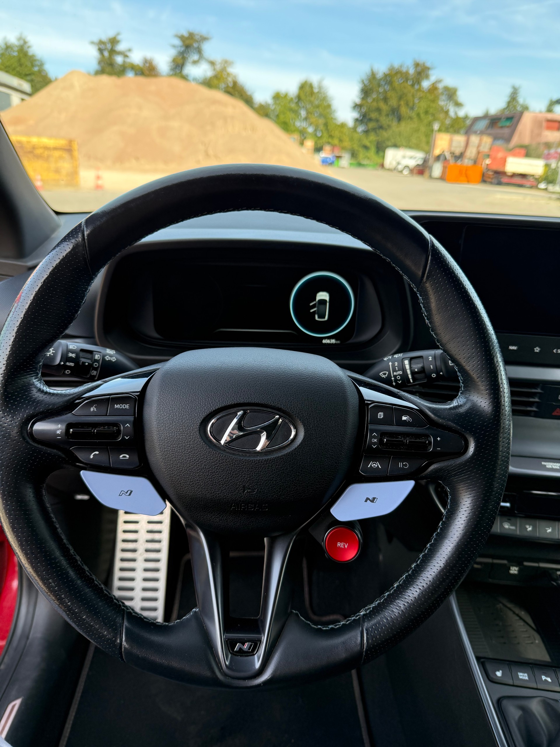 HYUNDAI 1.6 T-GDi-image-4