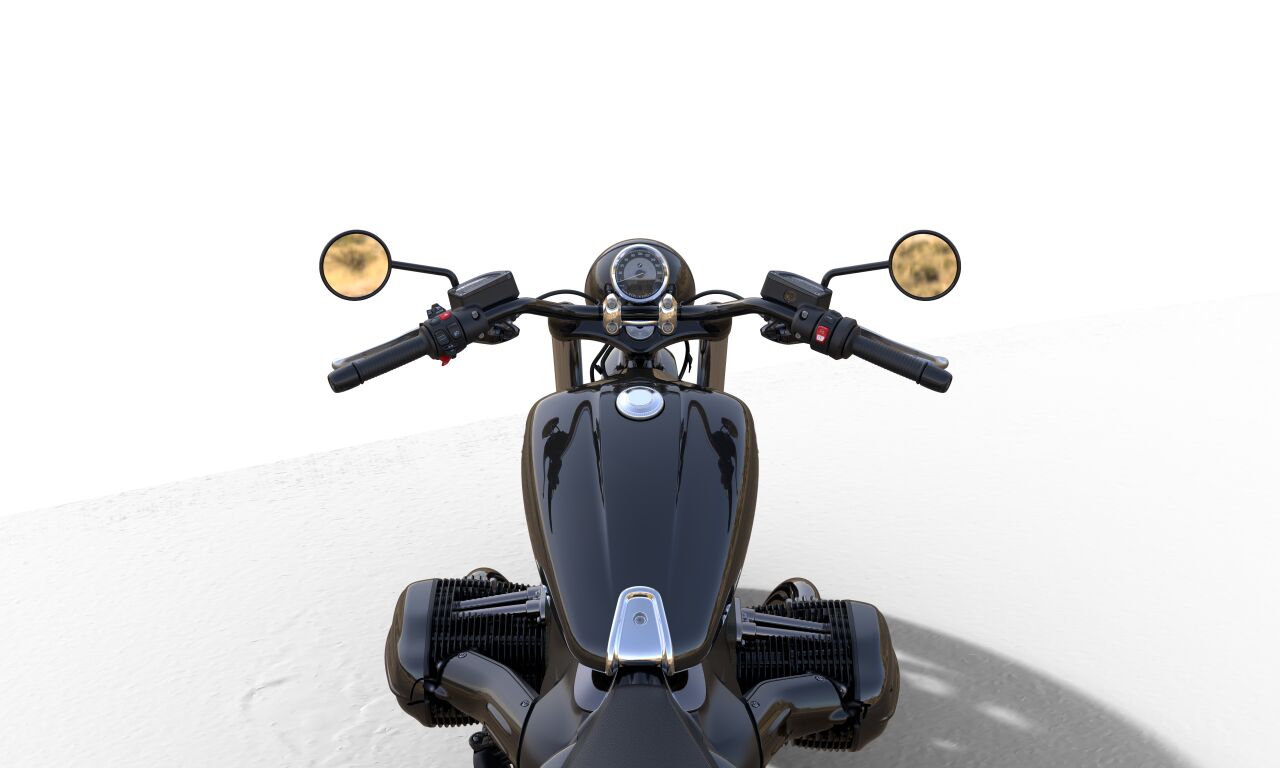 BMW R18-showroom-element-3