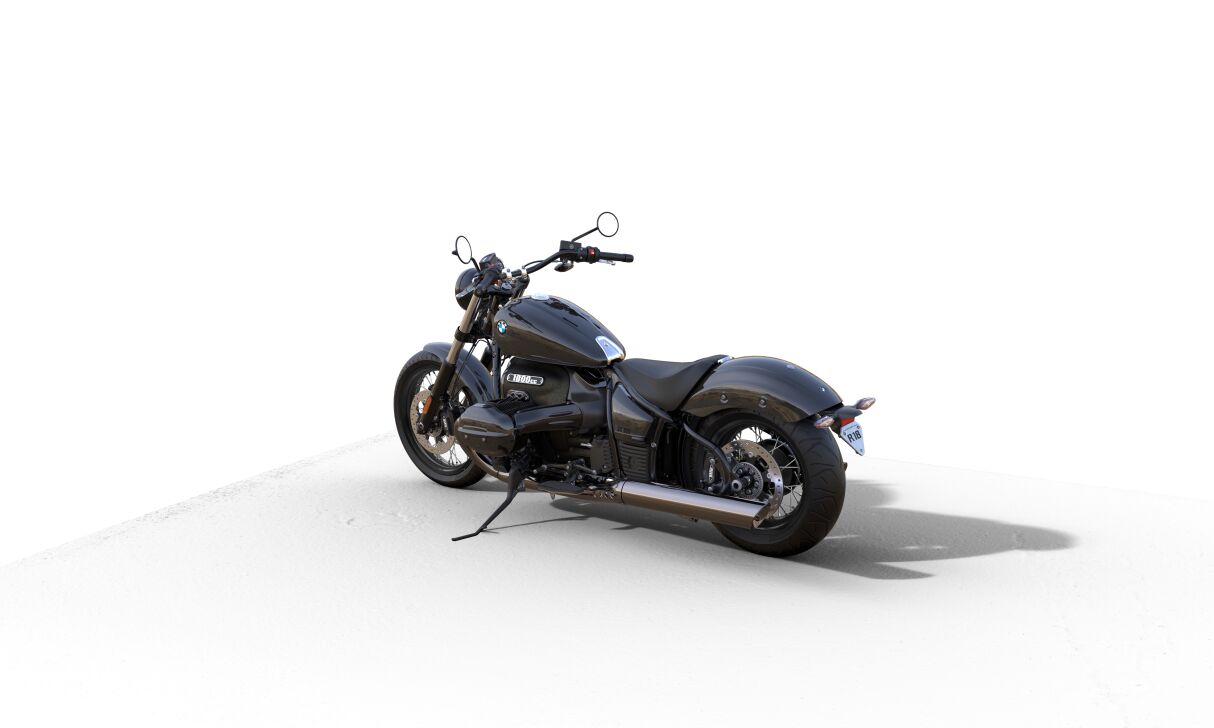 BMW R18-showroom-element-1
