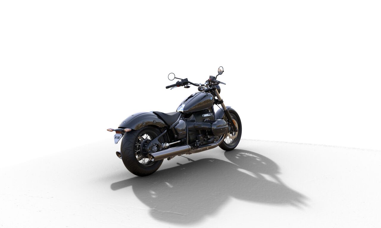 BMW R18-showroom-element-2