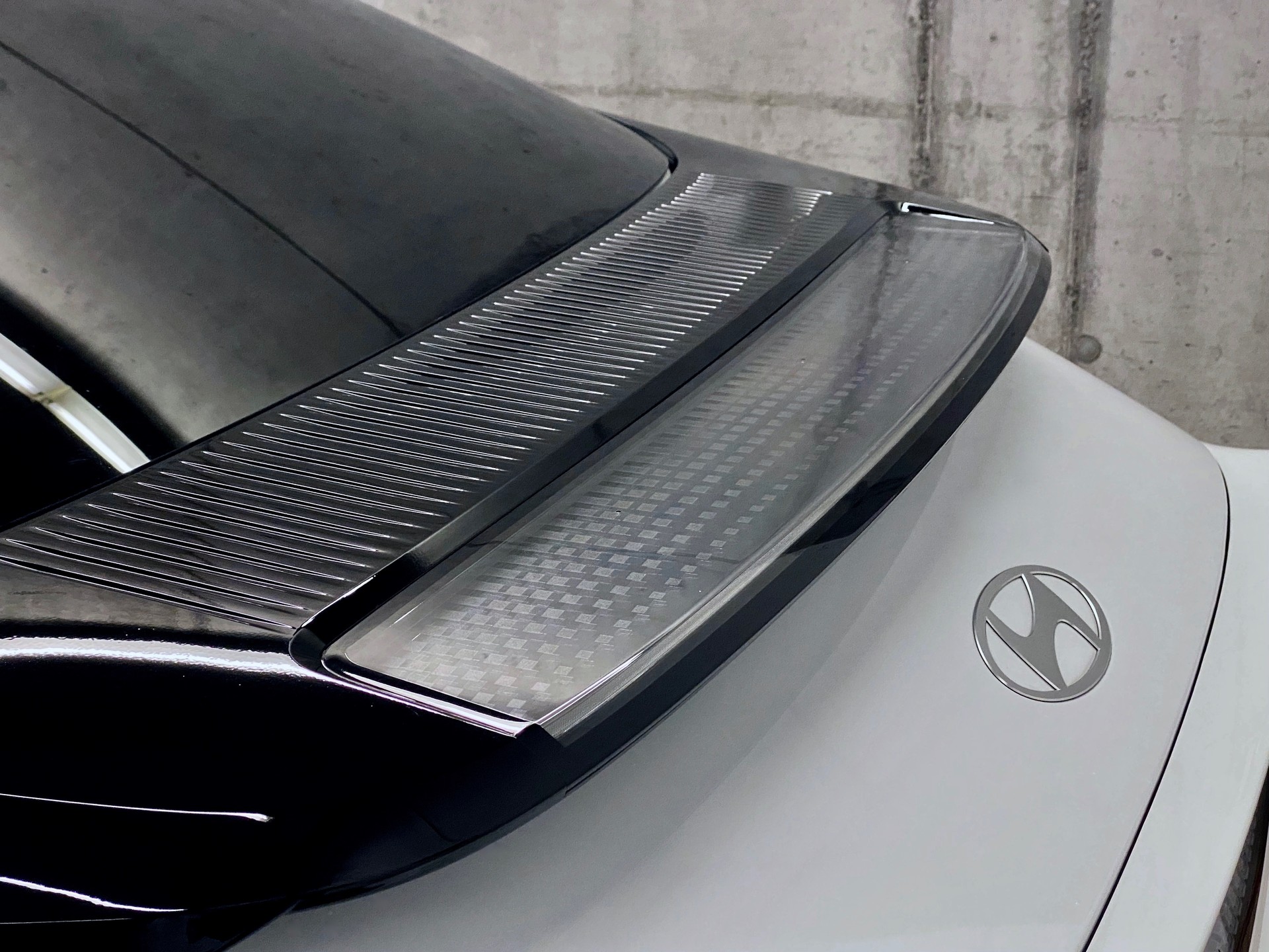 HYUNDAI Ioniq 6 *77kWh*Swiss*Launch Edition*4WD*-image-30