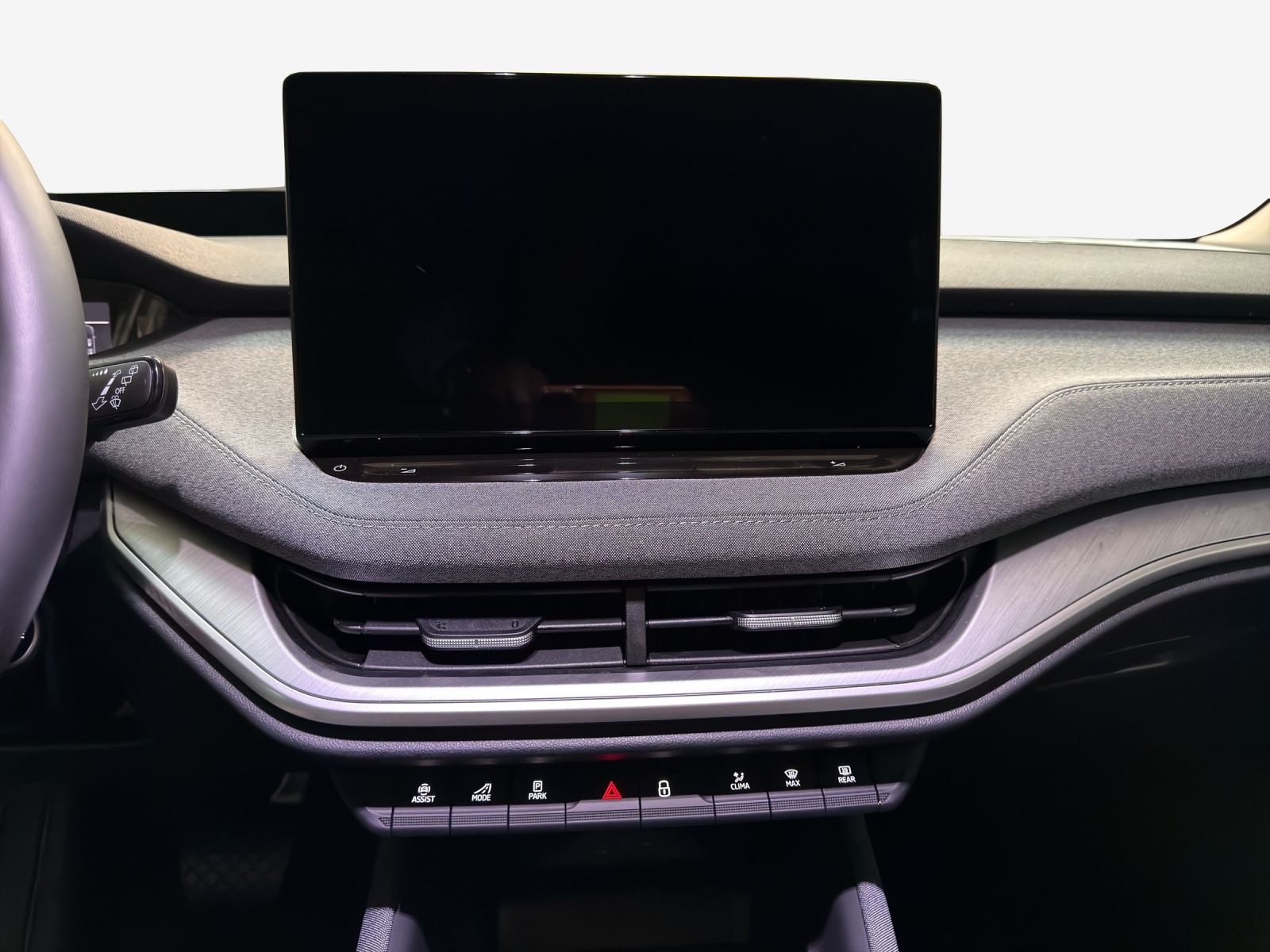 SKODA Enyaq 85x Dynamic 4x4-image-11