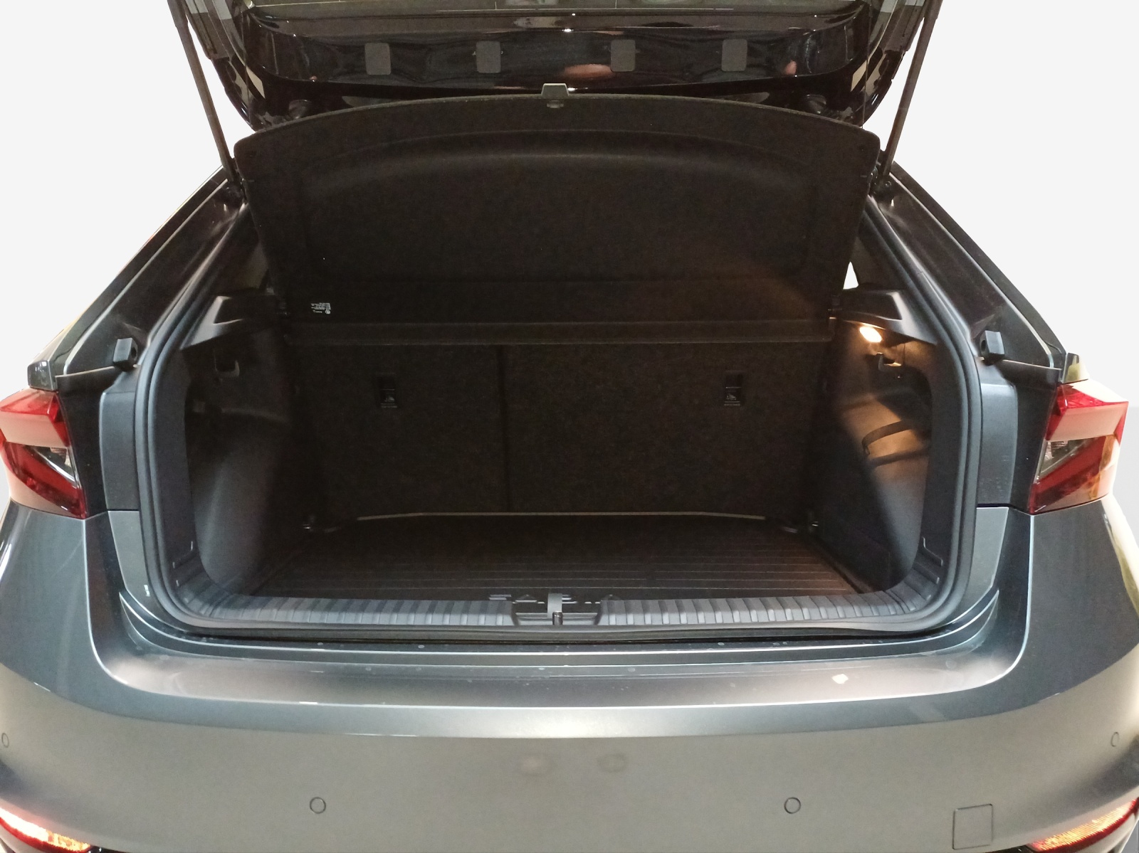 SKODA Fabia 1.5 TSI Monte Carlo DSG-image-12