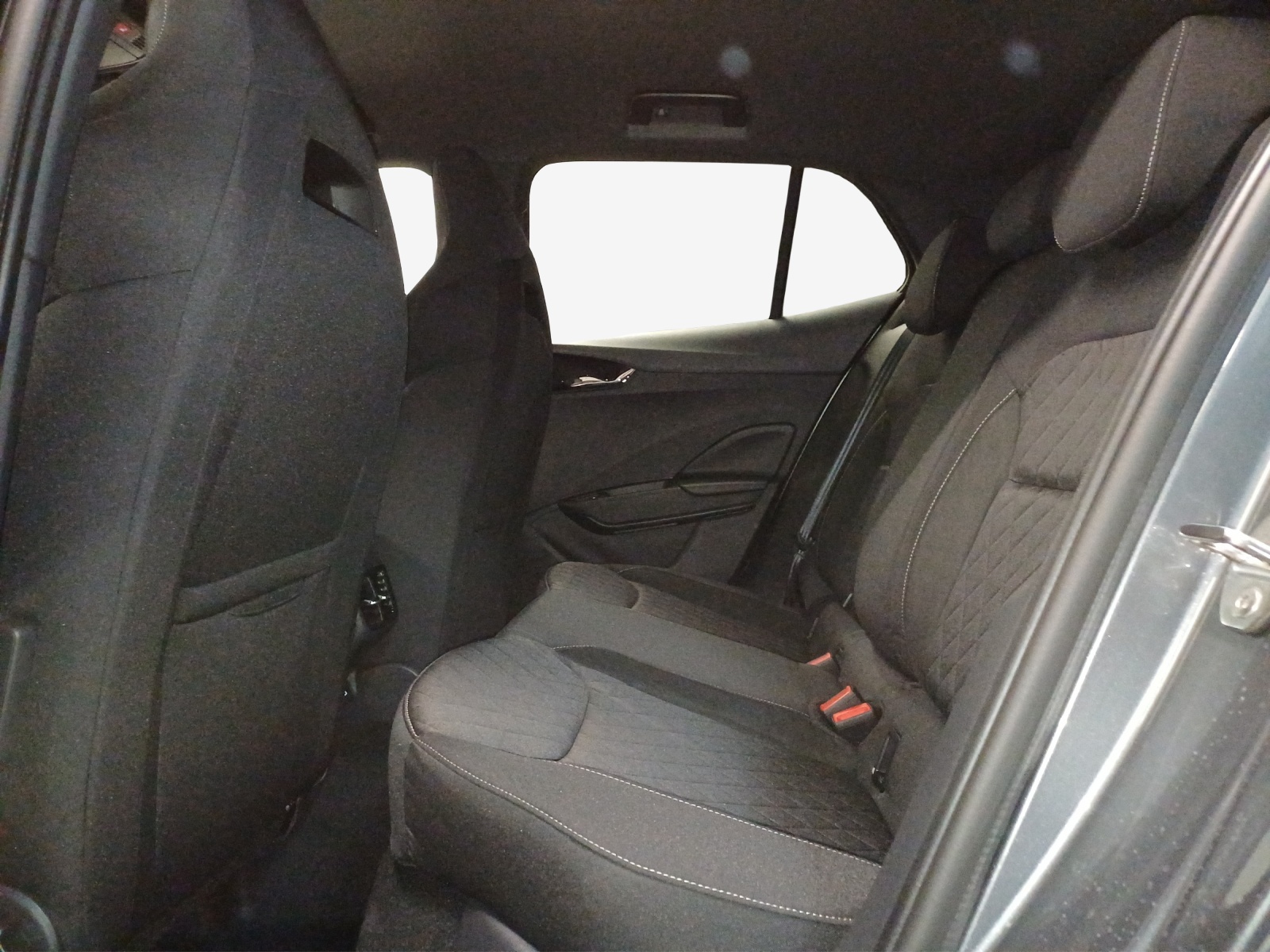 SKODA Fabia 1.5 TSI Monte Carlo DSG-image-11