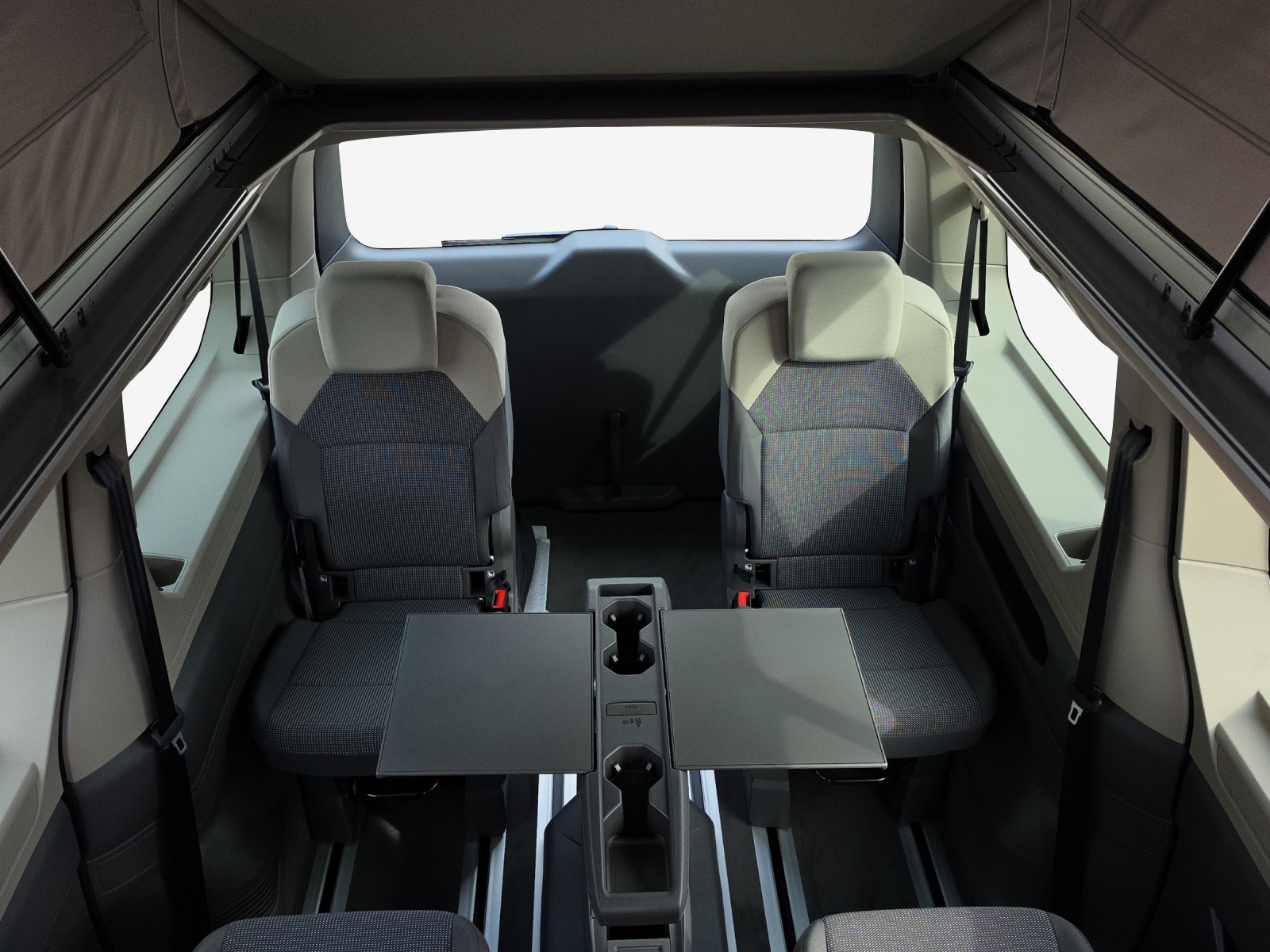 VW California 2.0 TDI Beach Liberty-image-15