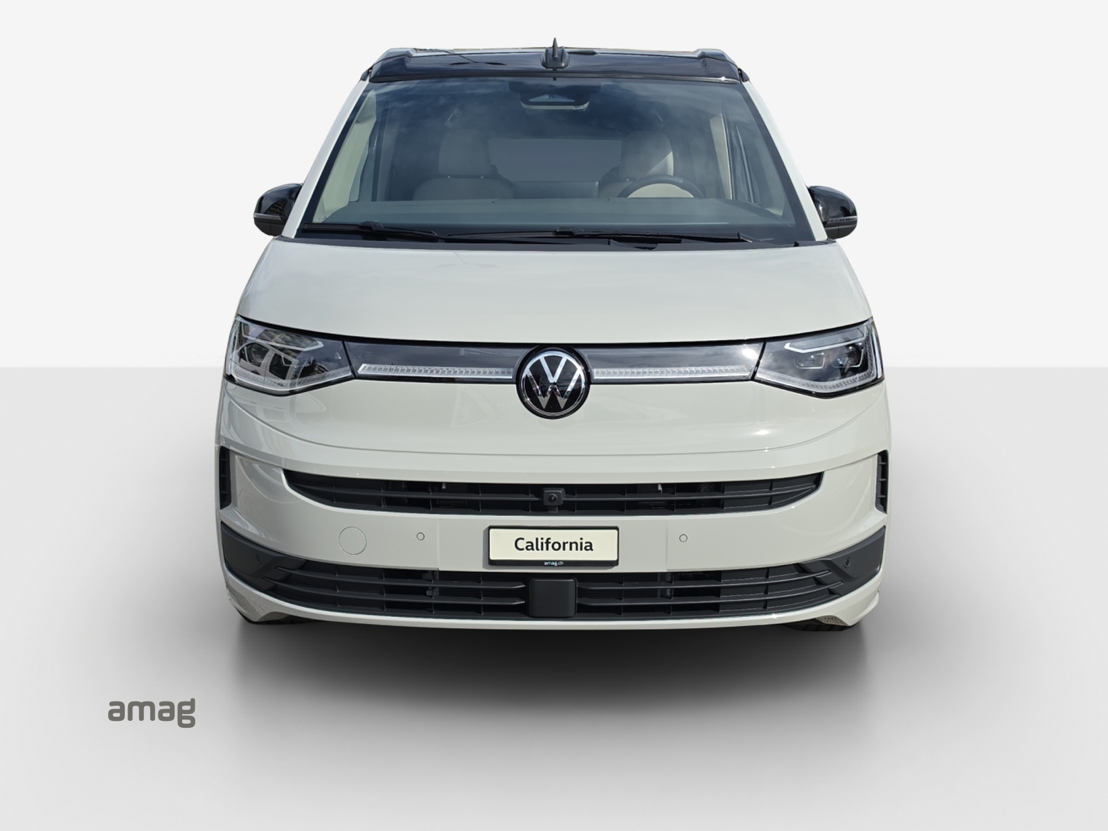 VW California 2.0 TDI Beach Liberty-image-6