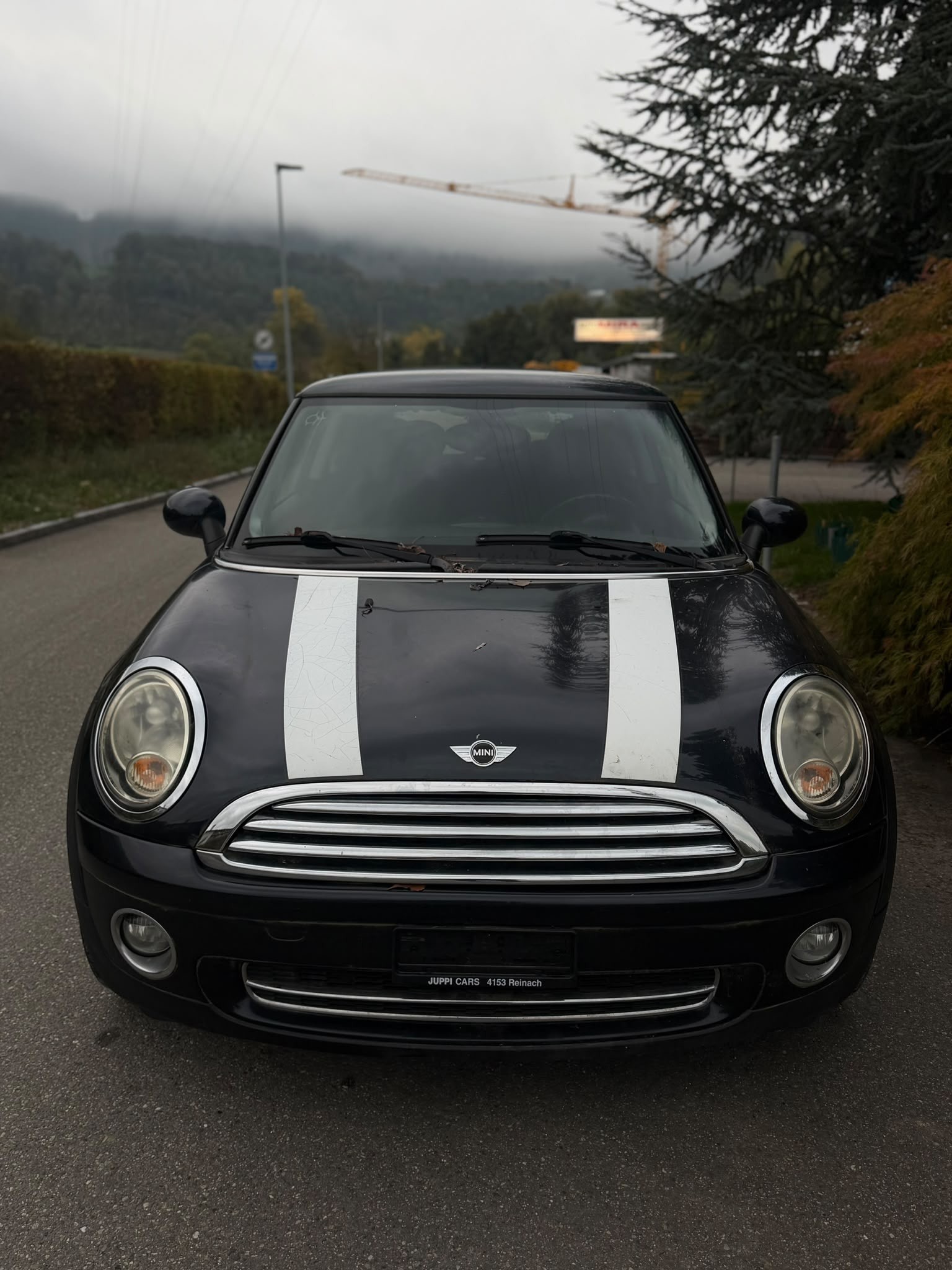 MINI Cooper-image-3