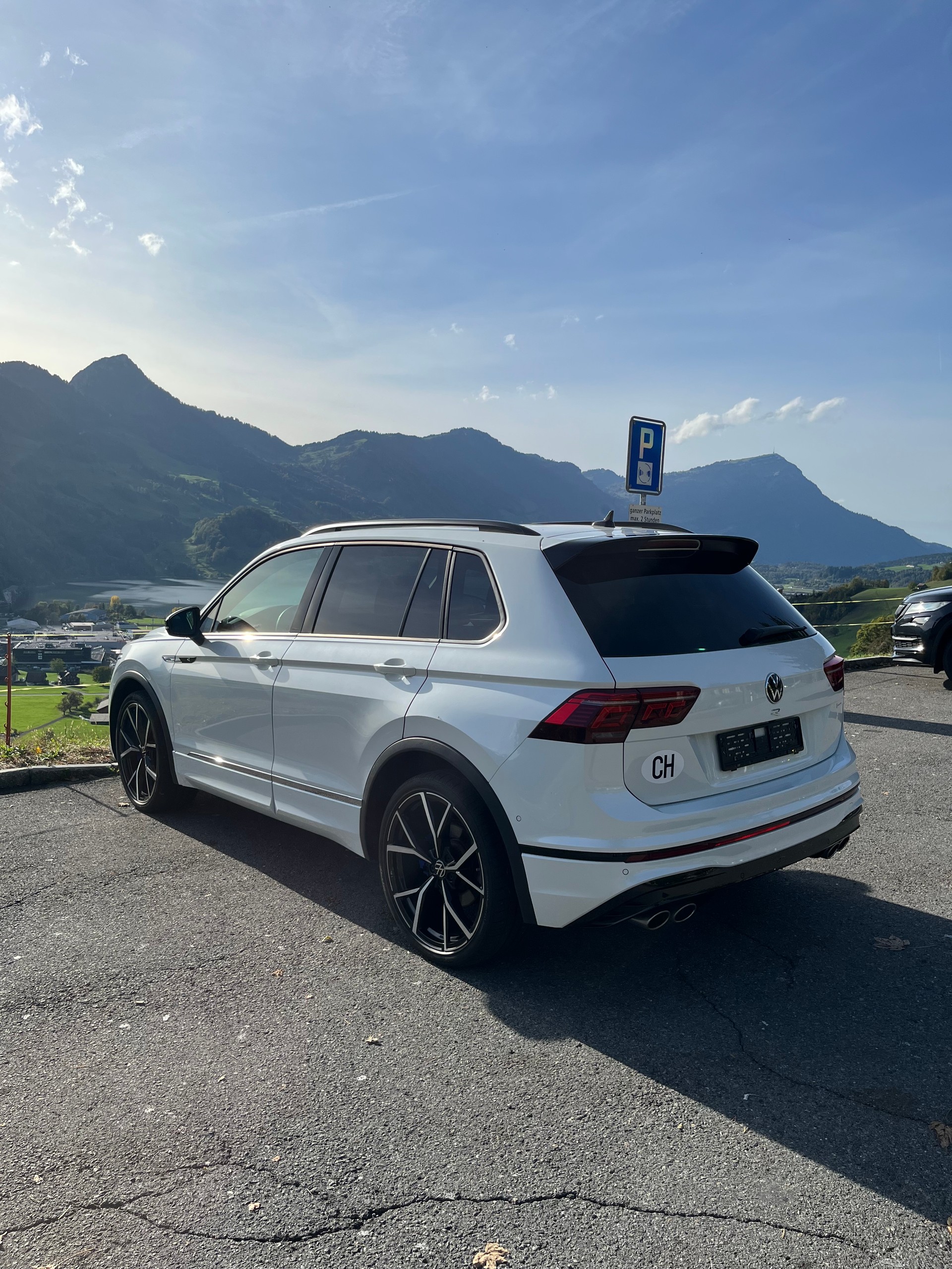VW 2.0 TSI R DSG-image-2
