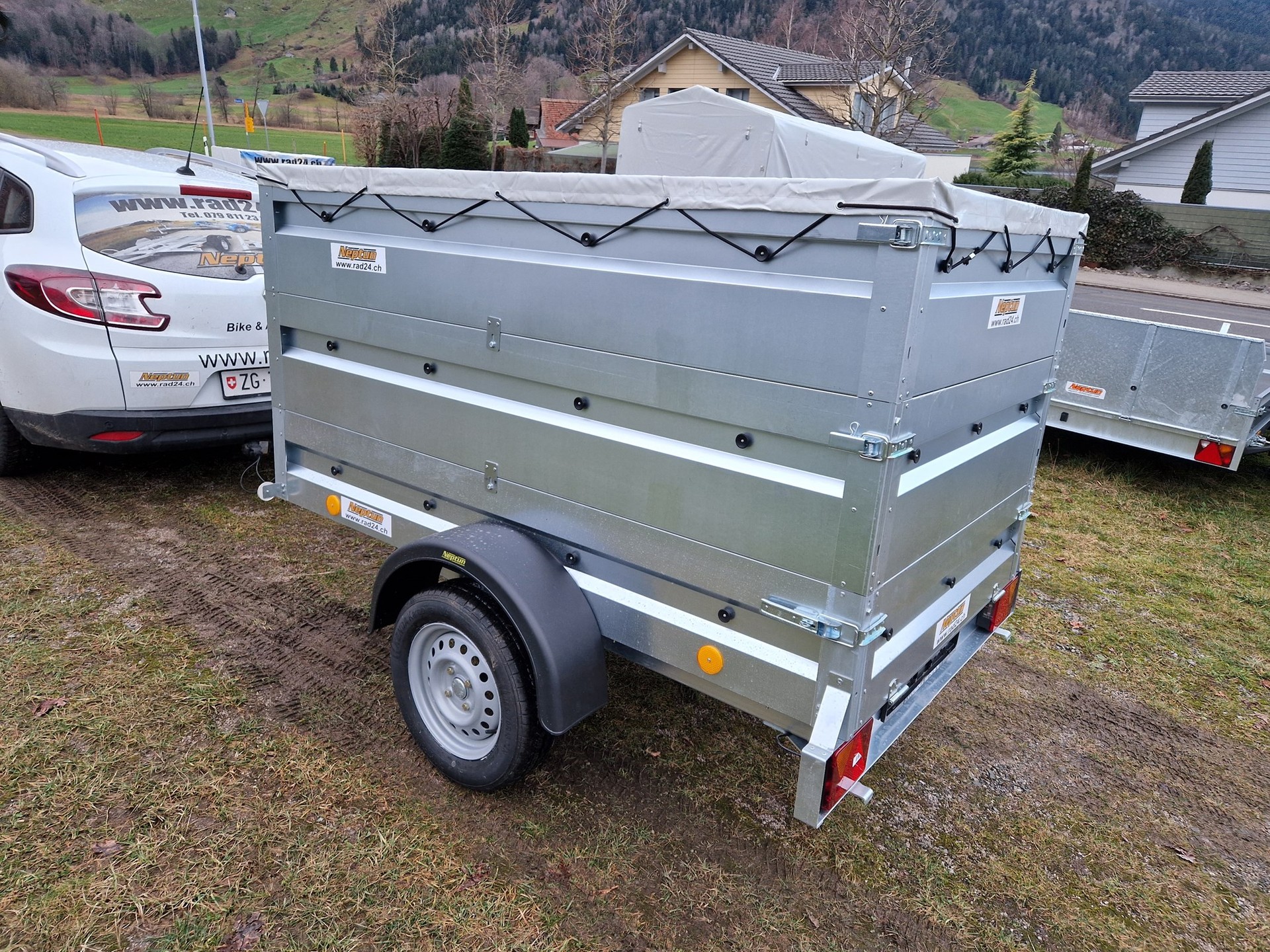 NEPTUN GN129 Bordwand-image-3