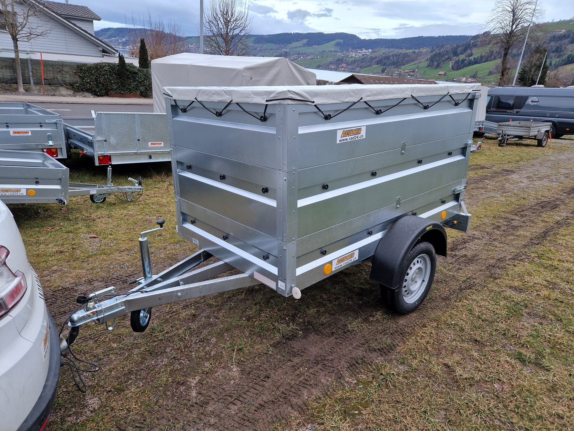 NEPTUN GN129 Bordwand-image-4