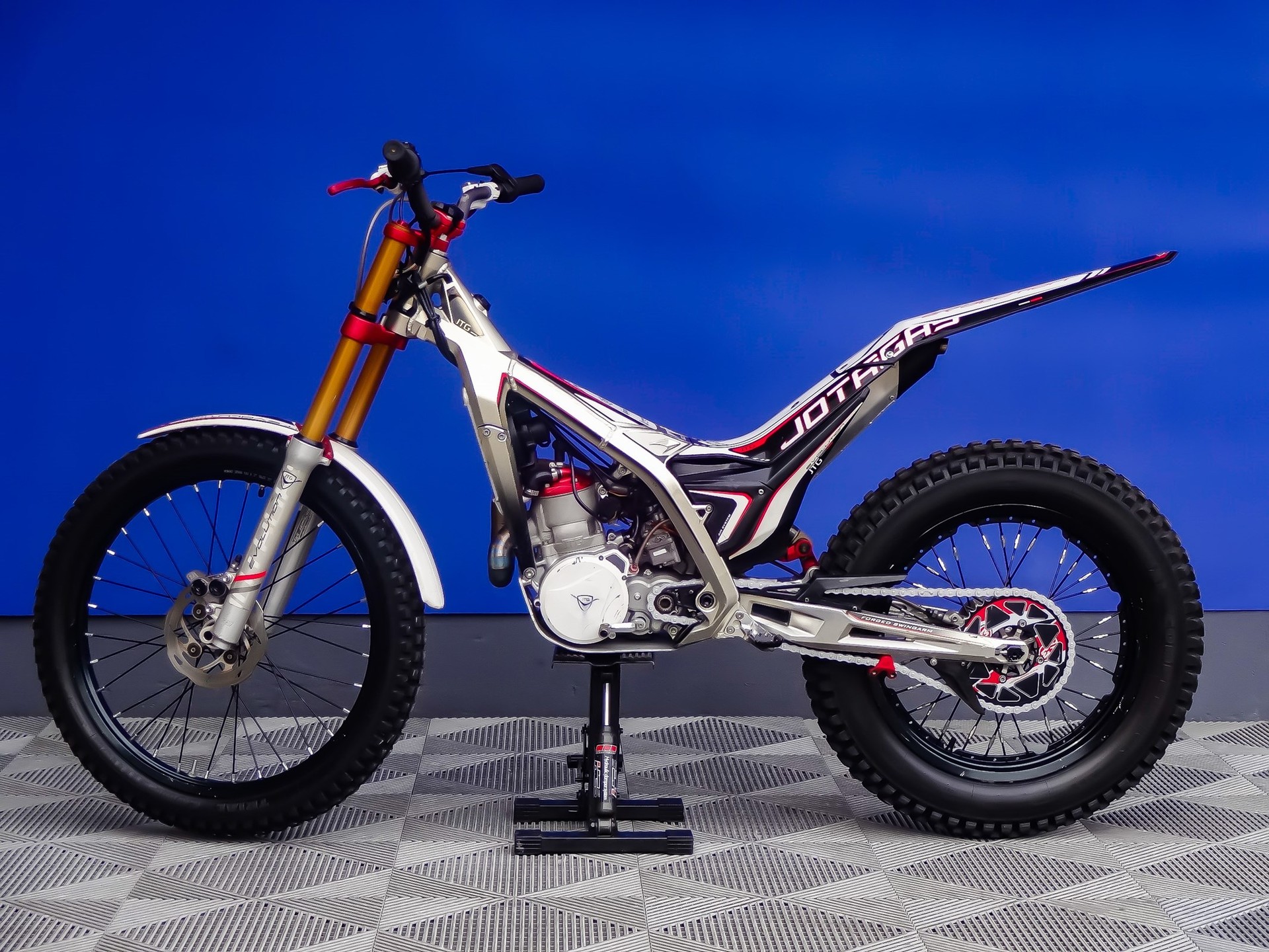 JOTAGAS JTG JT300-showroom-element-2