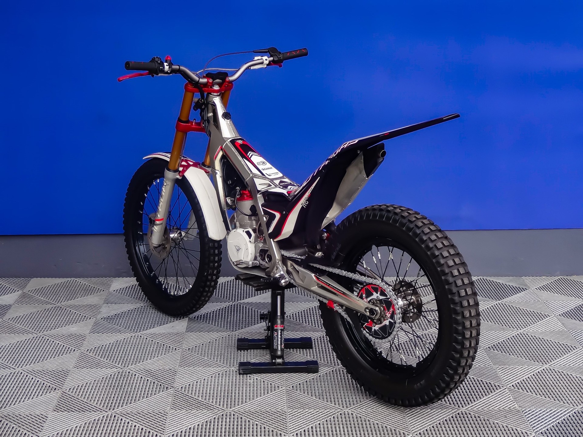 JOTAGAS JTG JT300-showroom-element-3