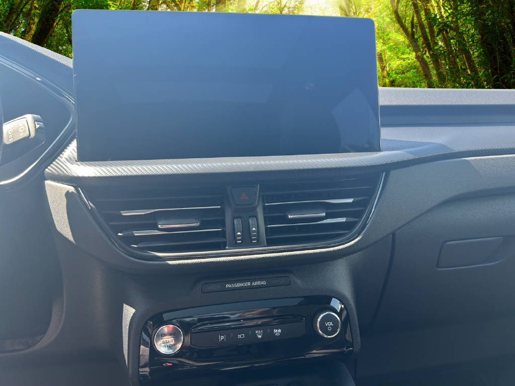 FORD Kuga 2.5 Hybrid ST-Line X 4x4-image-8