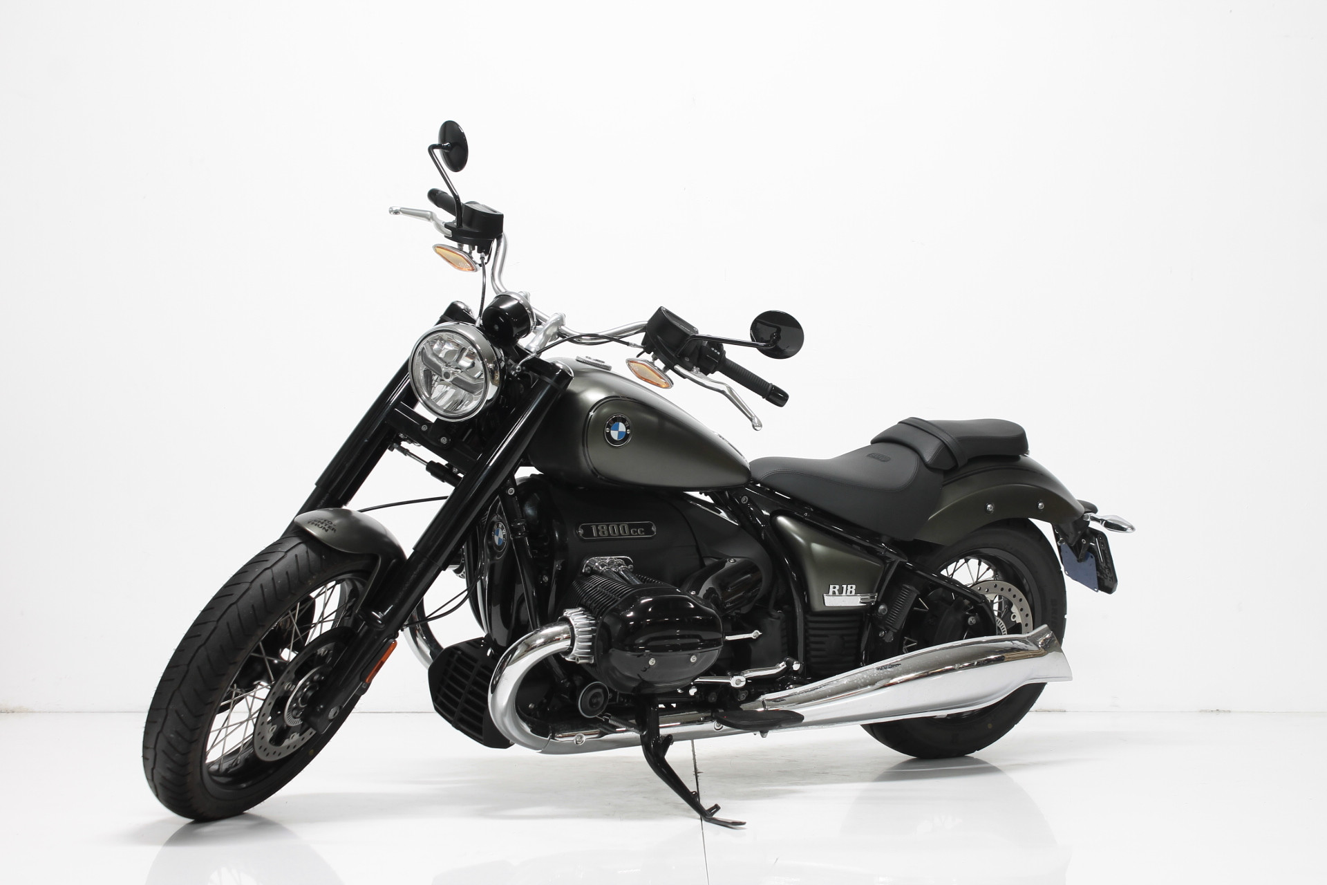 BMW R 18-image-5