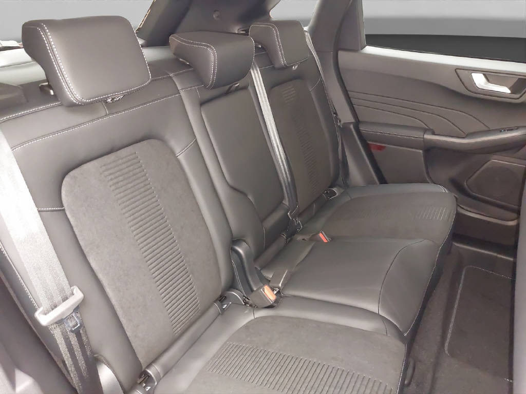 FORD Kuga 2.5 Hybrid Active X 4x4-image-7